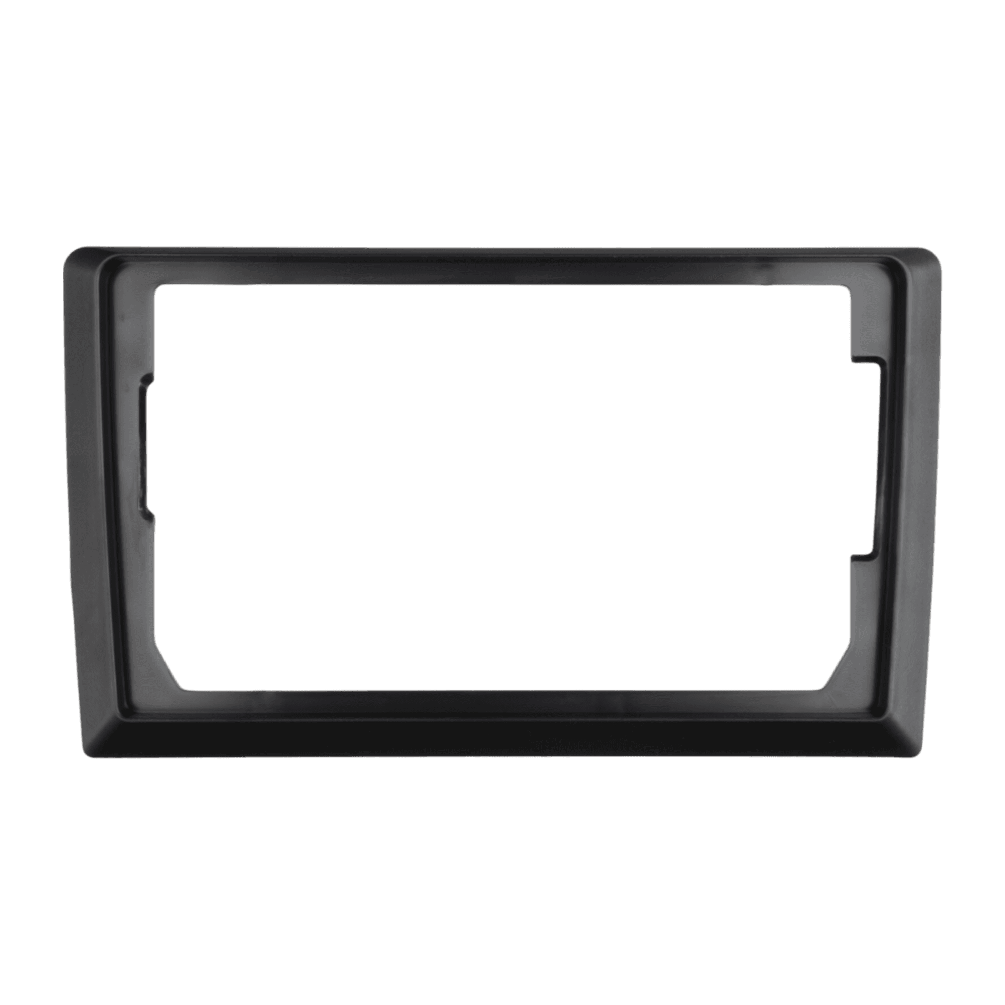 10" naar 9" Reductie Montageframe