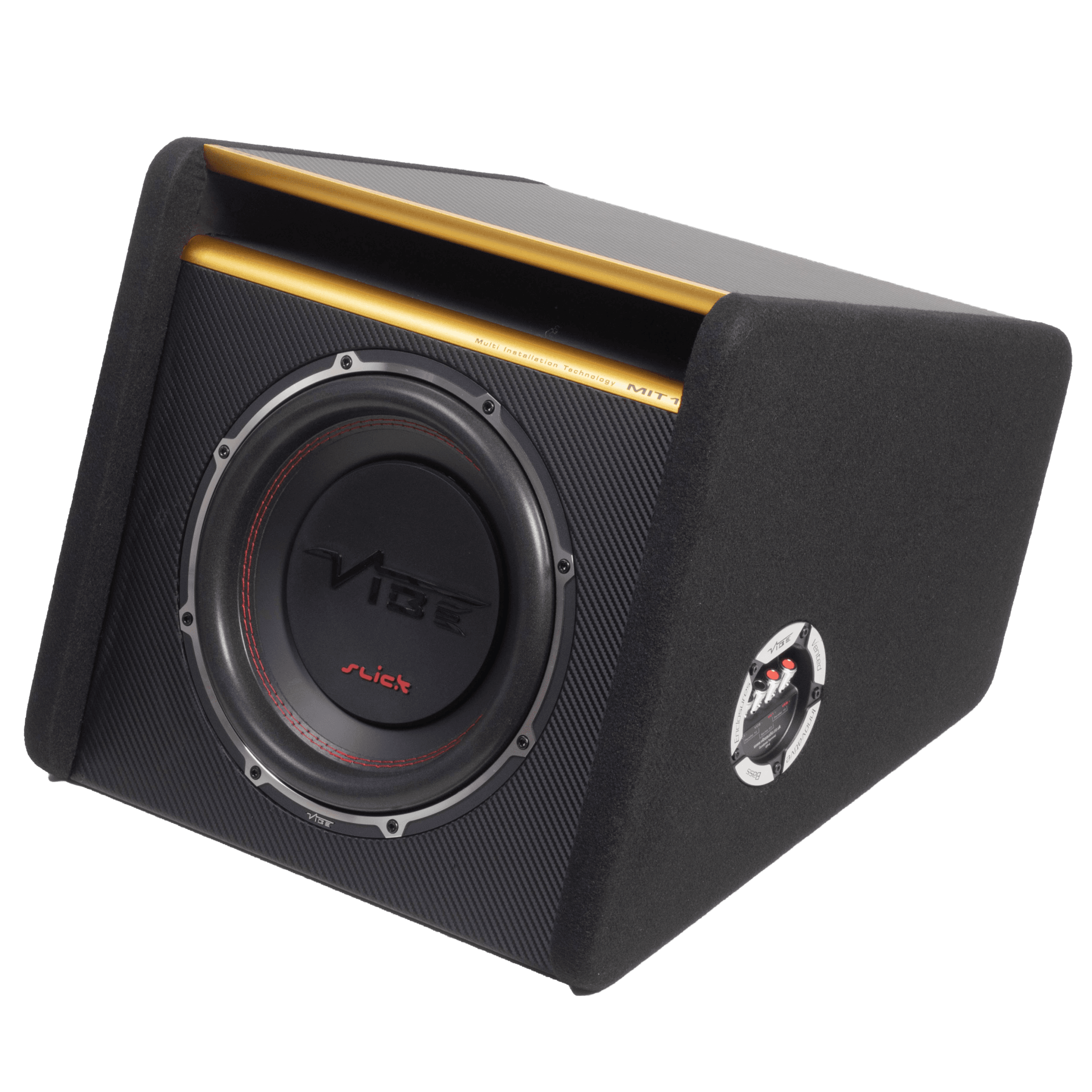 SLICKMIT12-V3