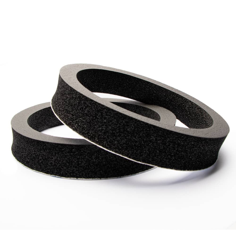 Foam / Schuim Ringen 16 cm