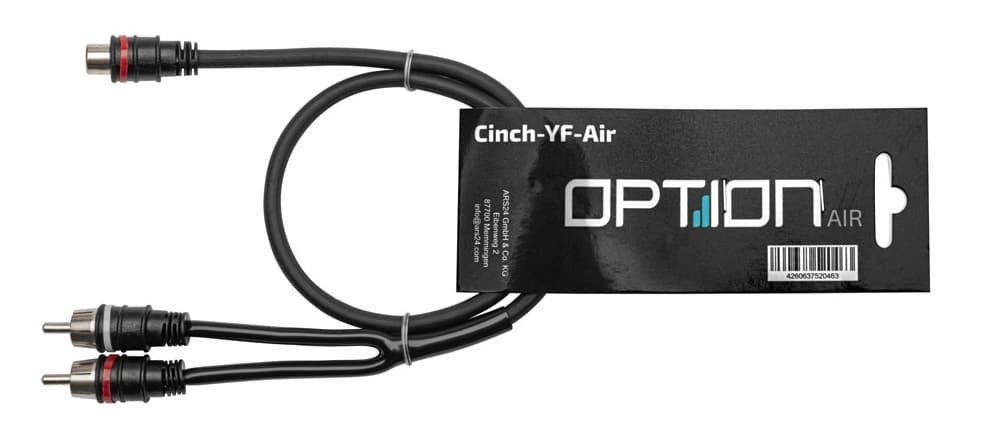 Cinch-YF-Air