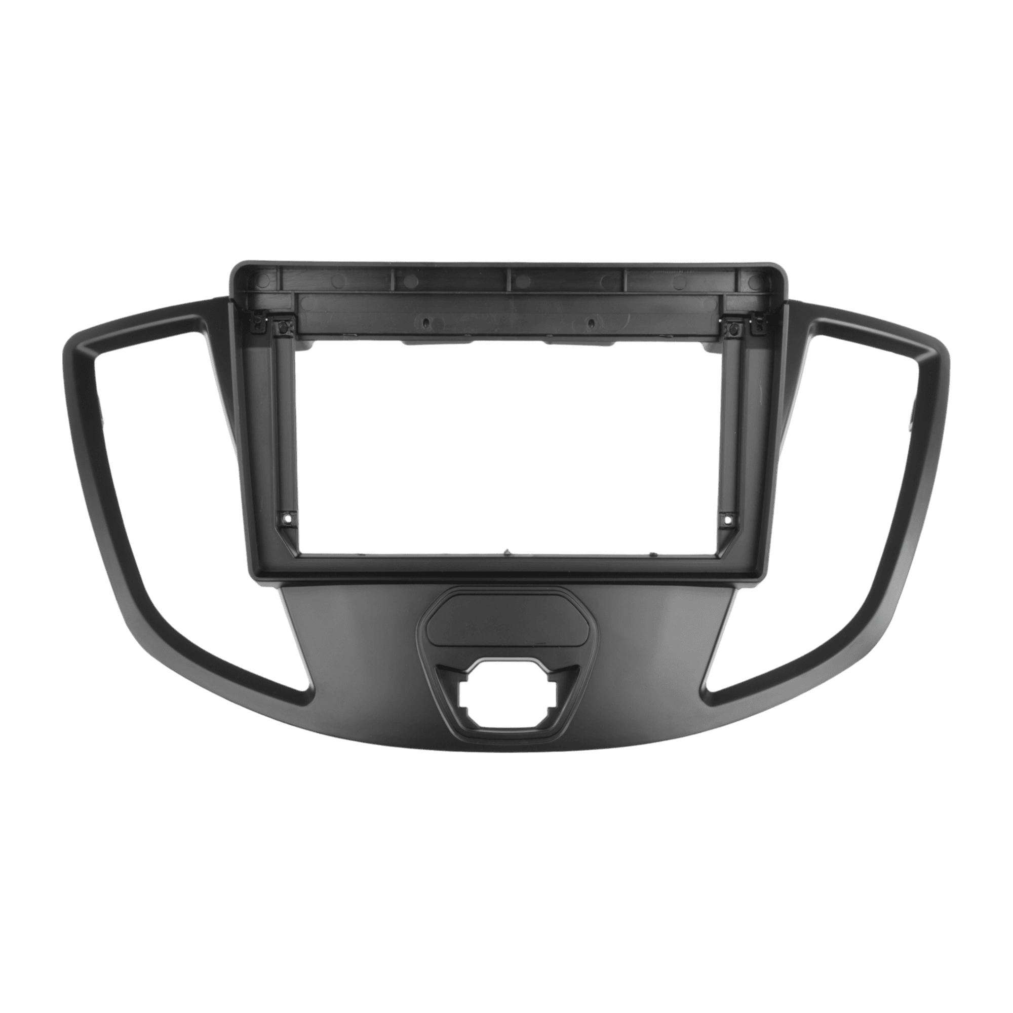 9" Montageframe voor Ford Transit V636