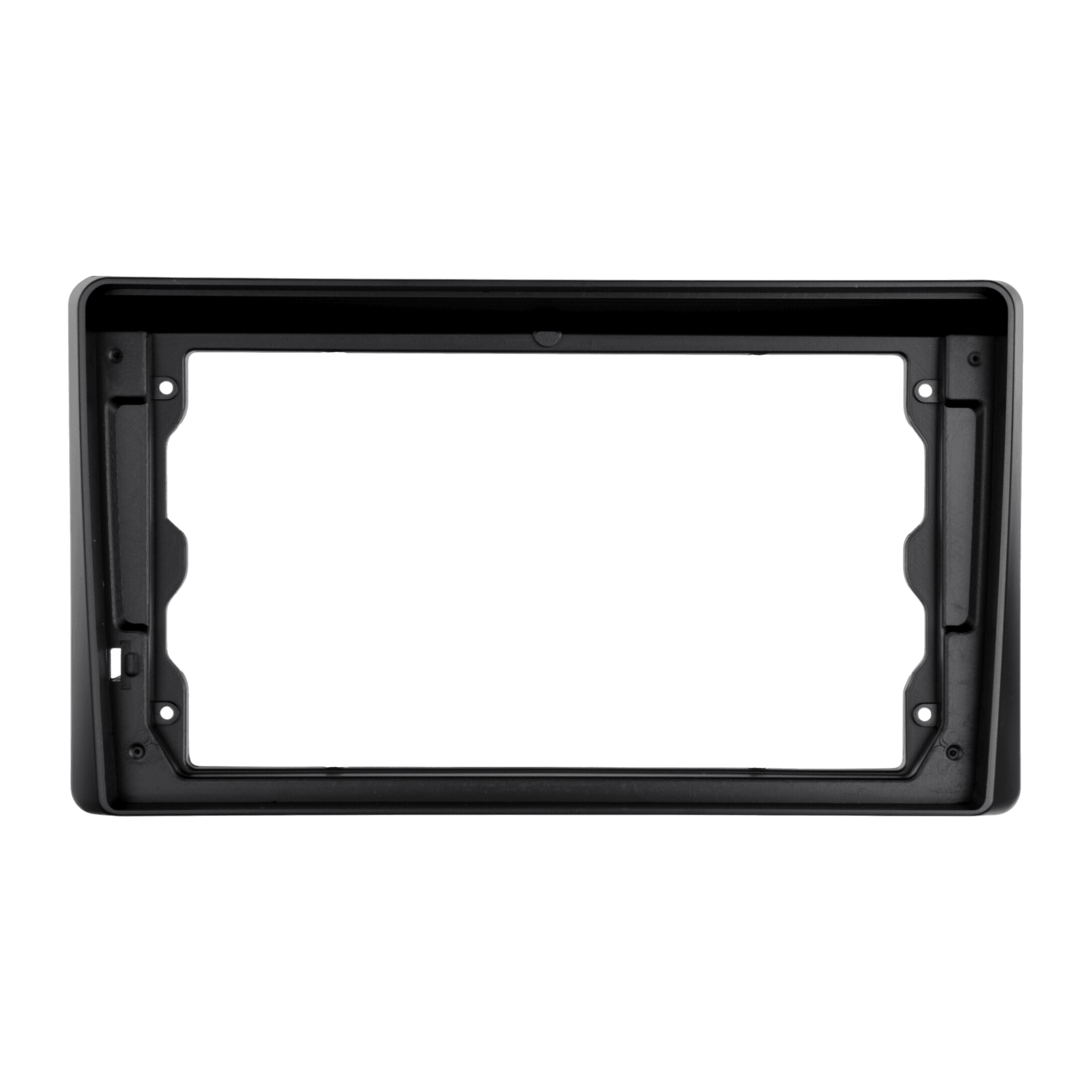 9" Montageframe voor Audi 100 (C3) 1982