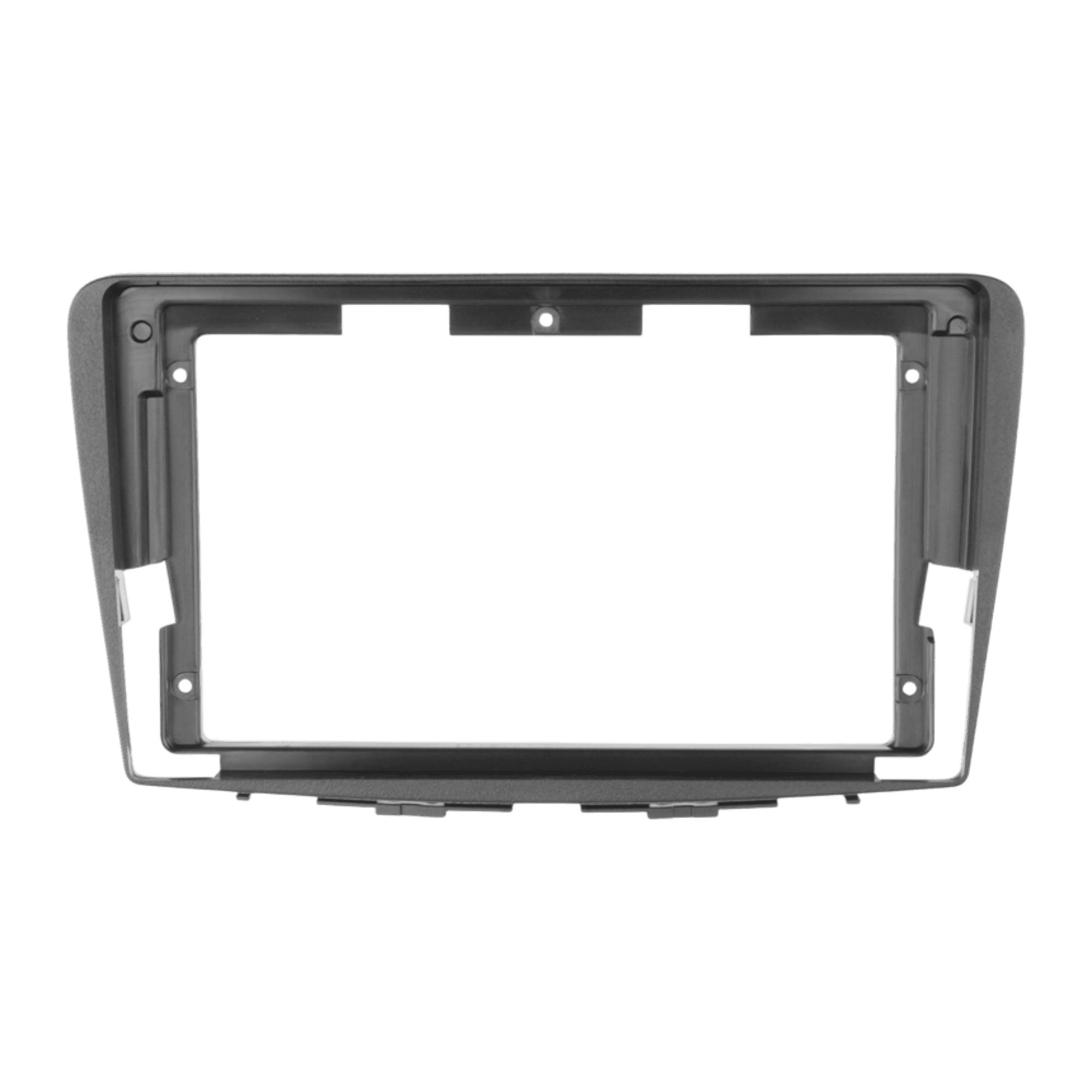 9" Montageframe voor Suzuki