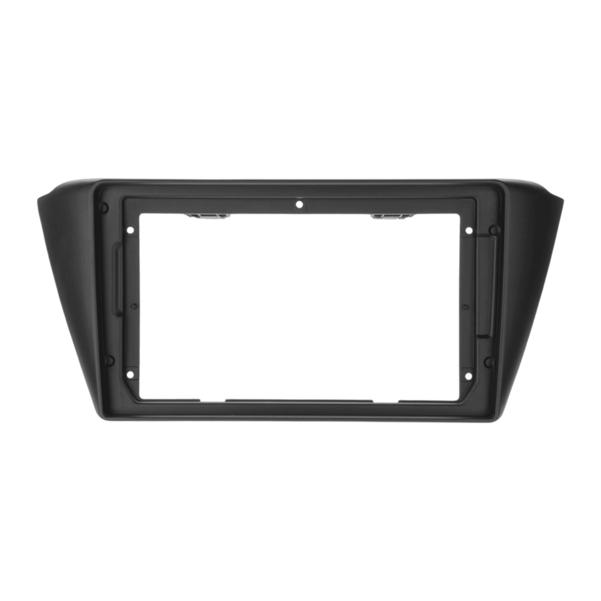 9" Montageframe voor Škoda