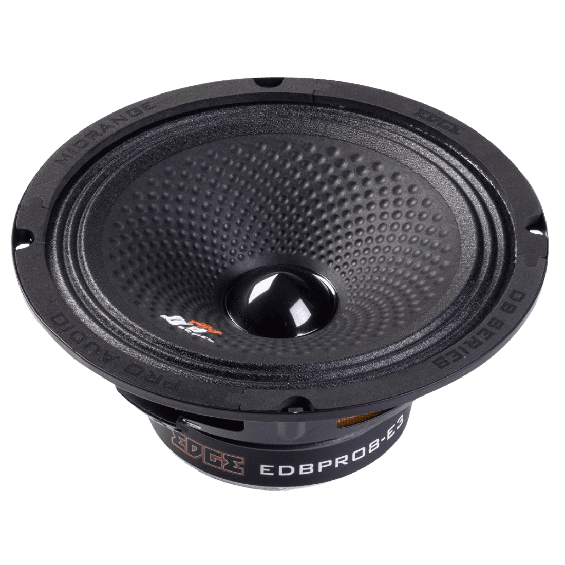 EDBPRO8-E3