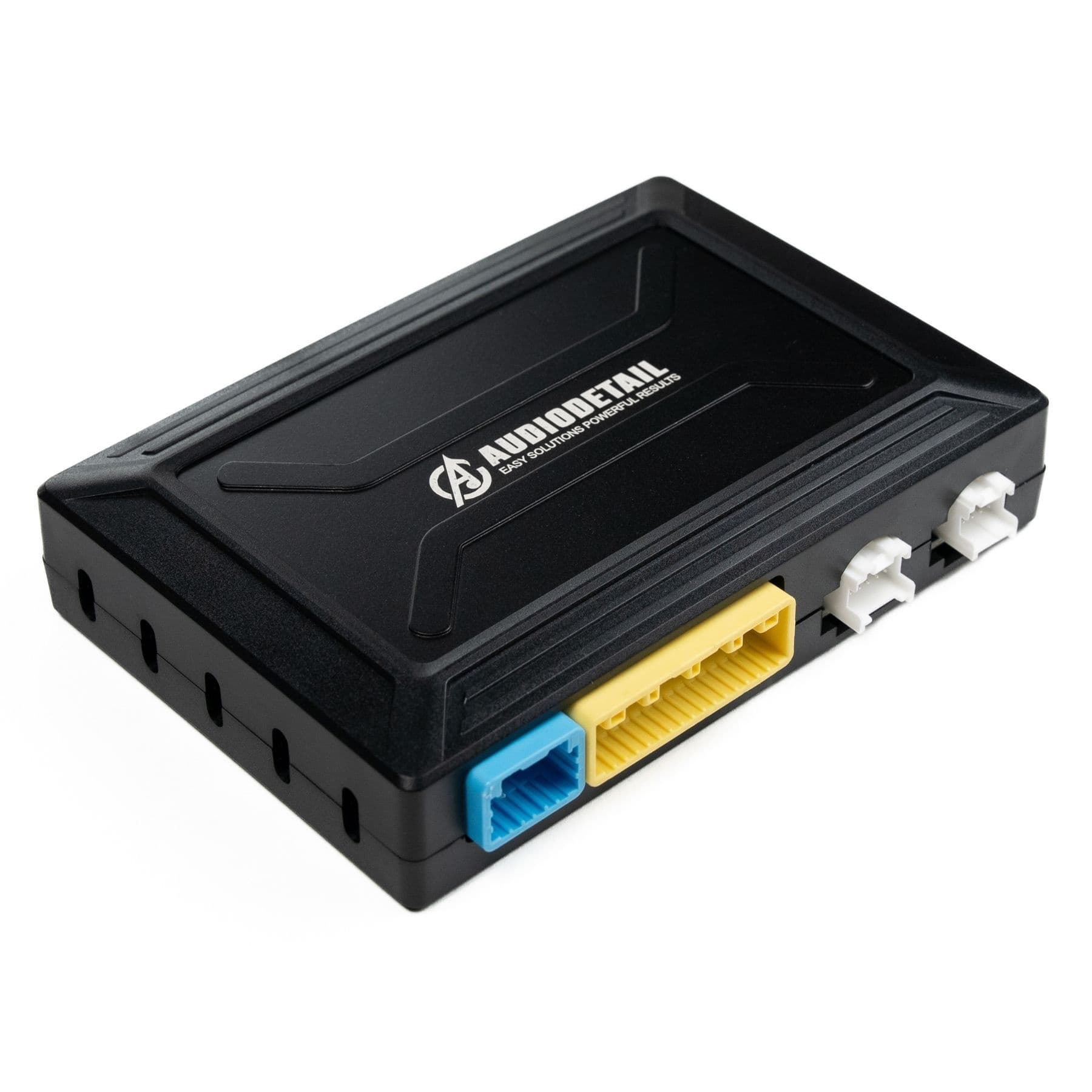 PMI-IN3 – Infinity QX30 7" Systeem