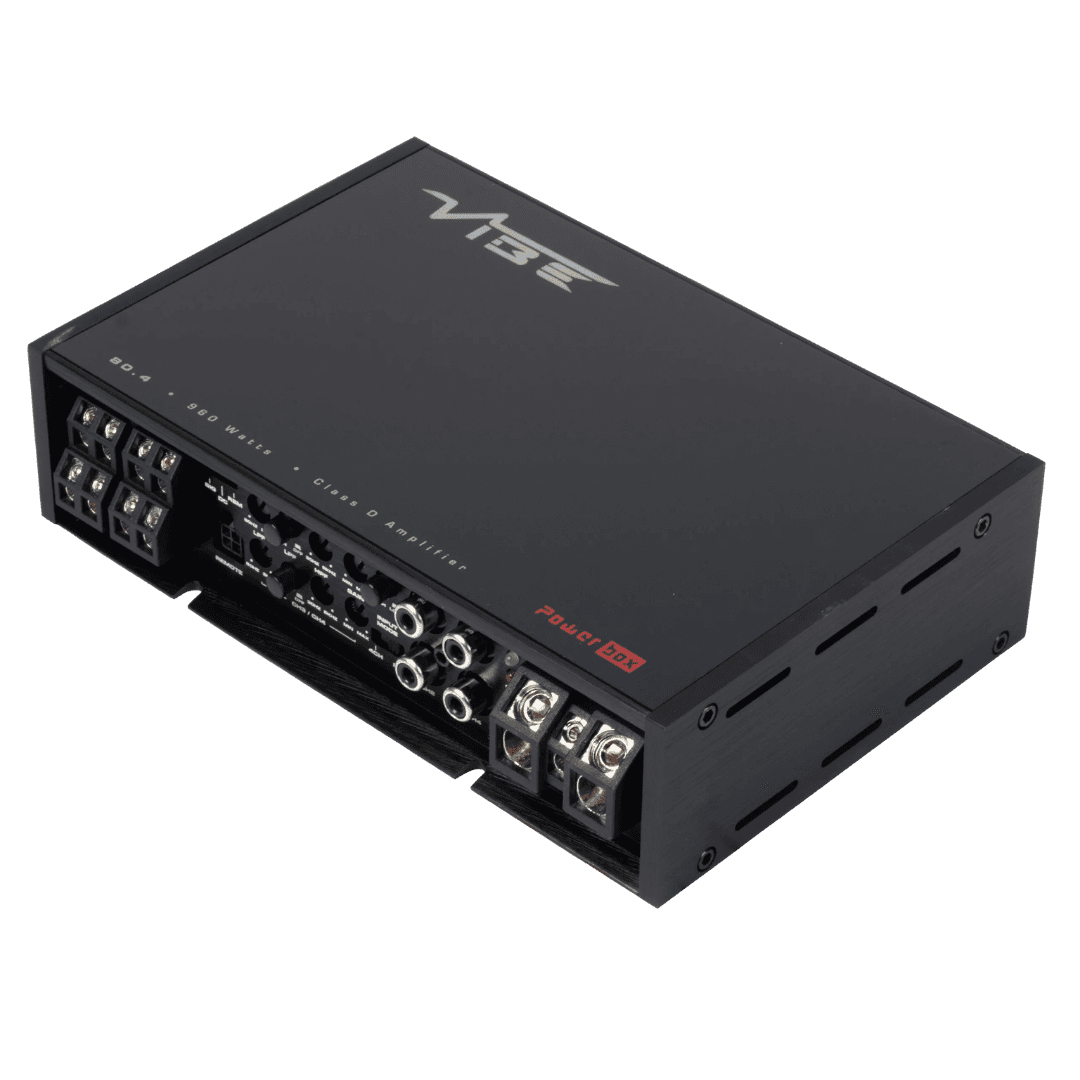 POWERBOX80.4-V5