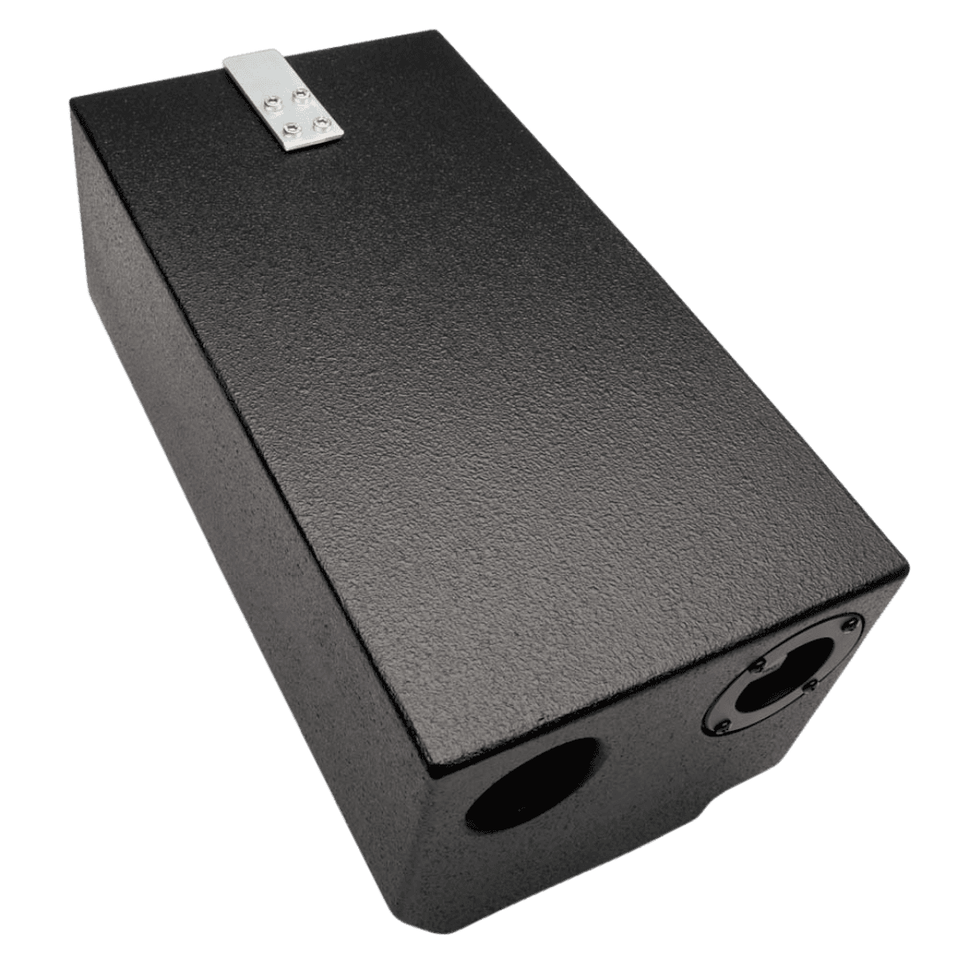 ROCK-1-W907