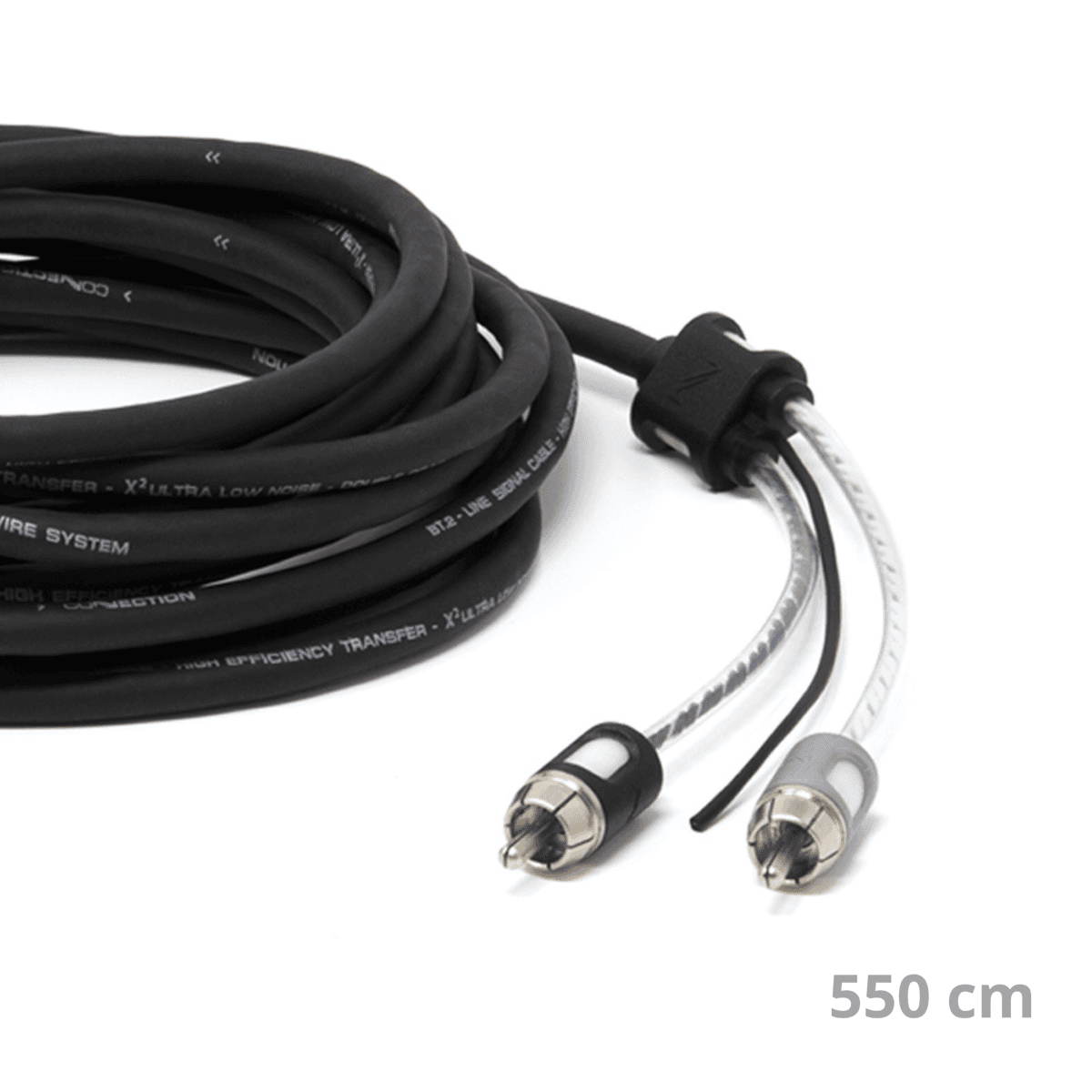 BT2 550.2