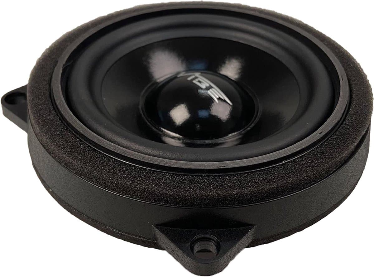 OPTISOUNDBMW4XR-V3
