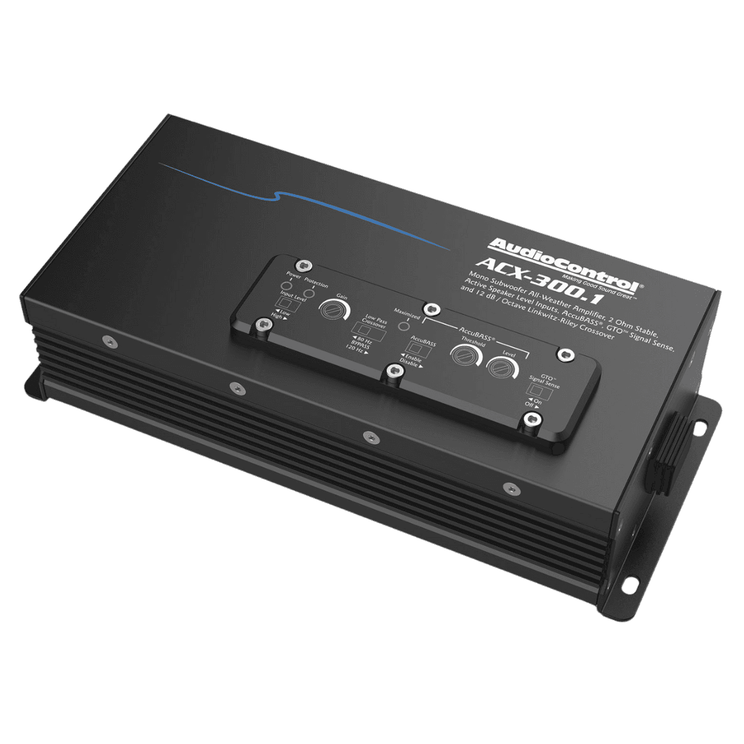 ACX-300.1