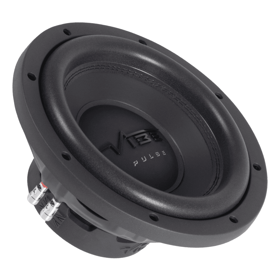 PULSE10D2-V3