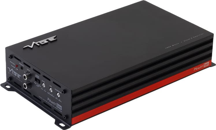 POWERBOX800.1D-V3