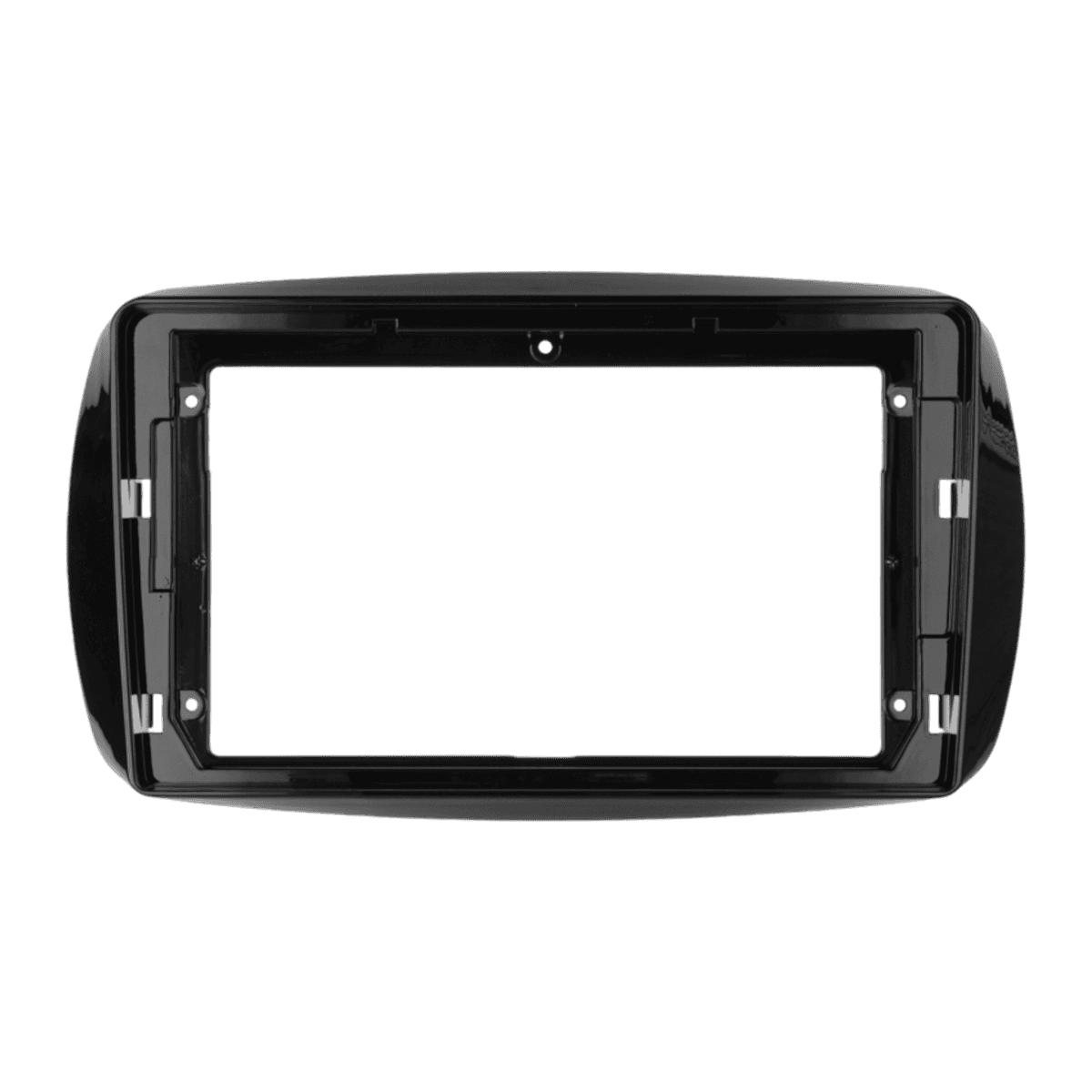 9" Smart Montageframe