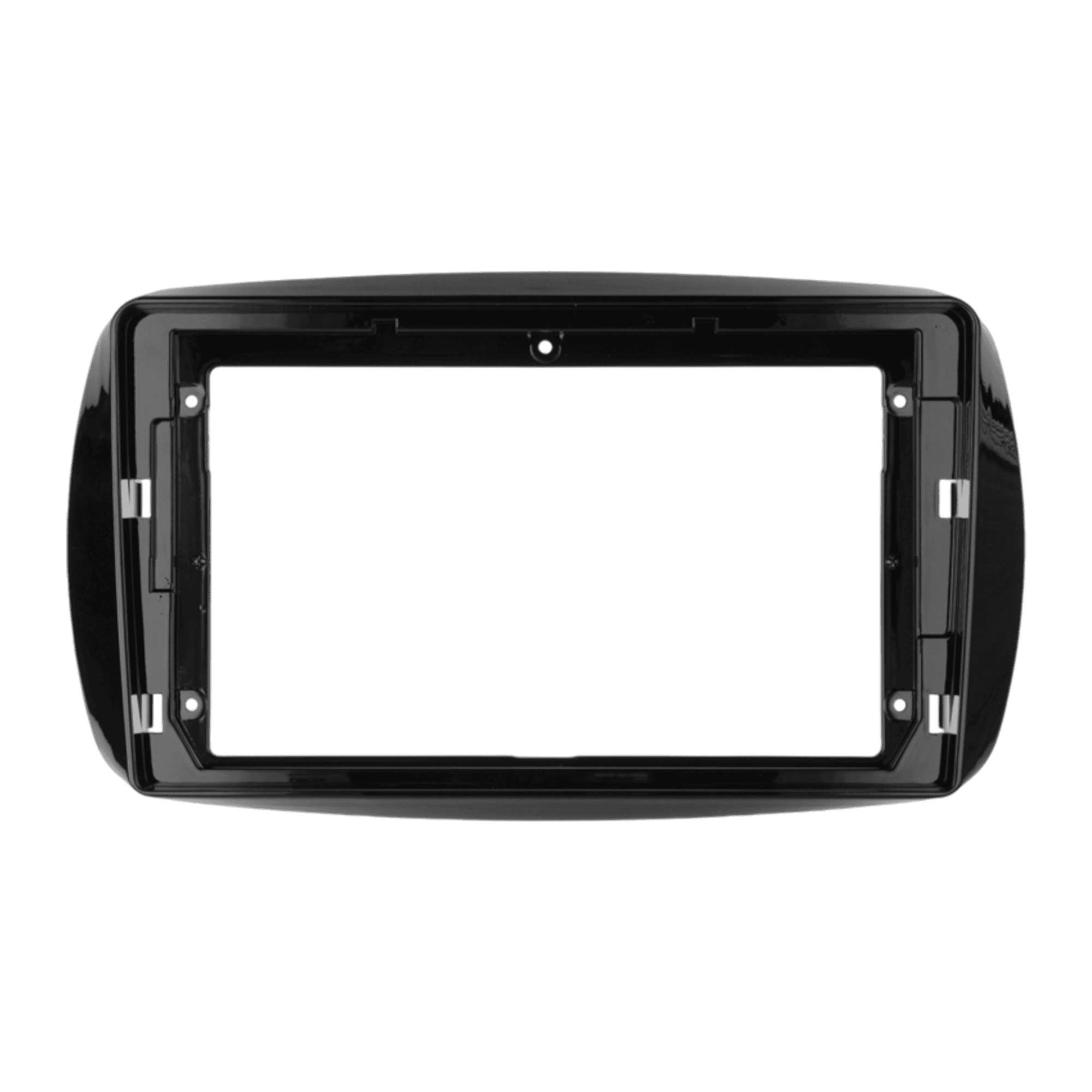 9" Smart Montageframe