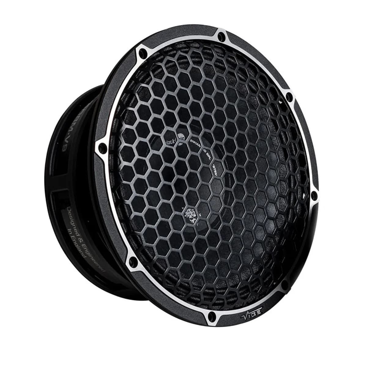 BDPRO6M-V9
