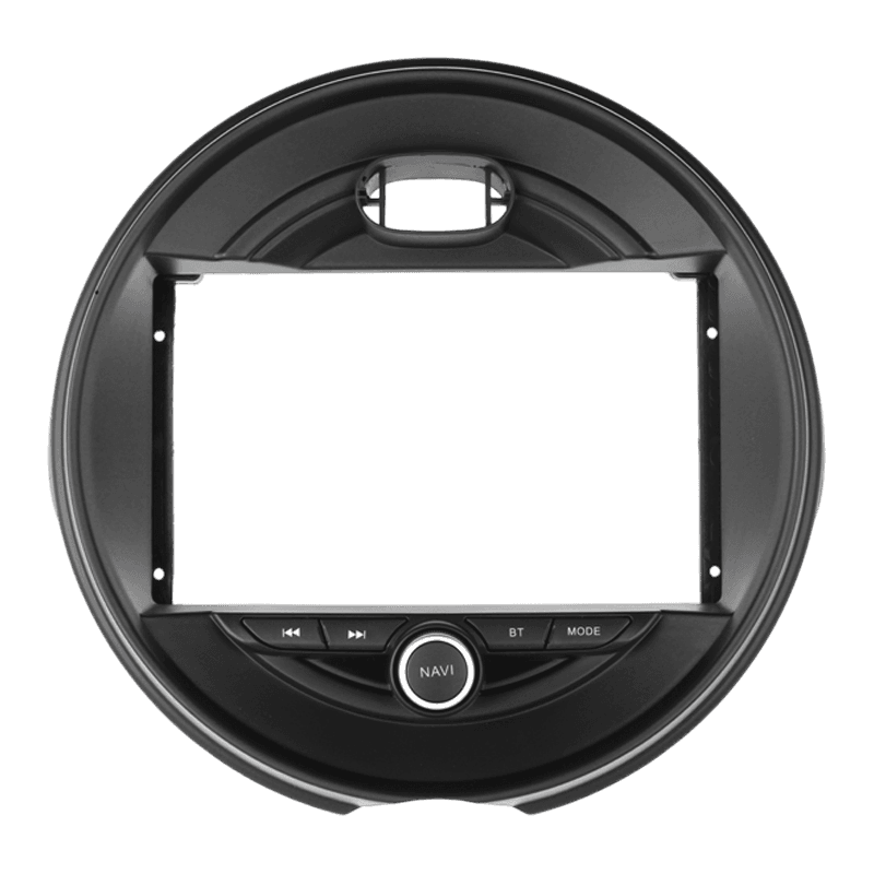 9" Montageframe voor Mini 2014