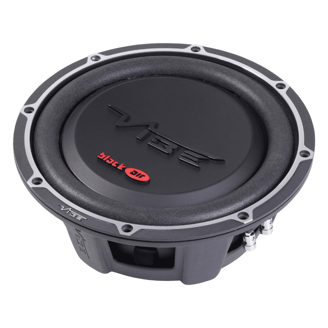 BLACKAIR8D2S-V3