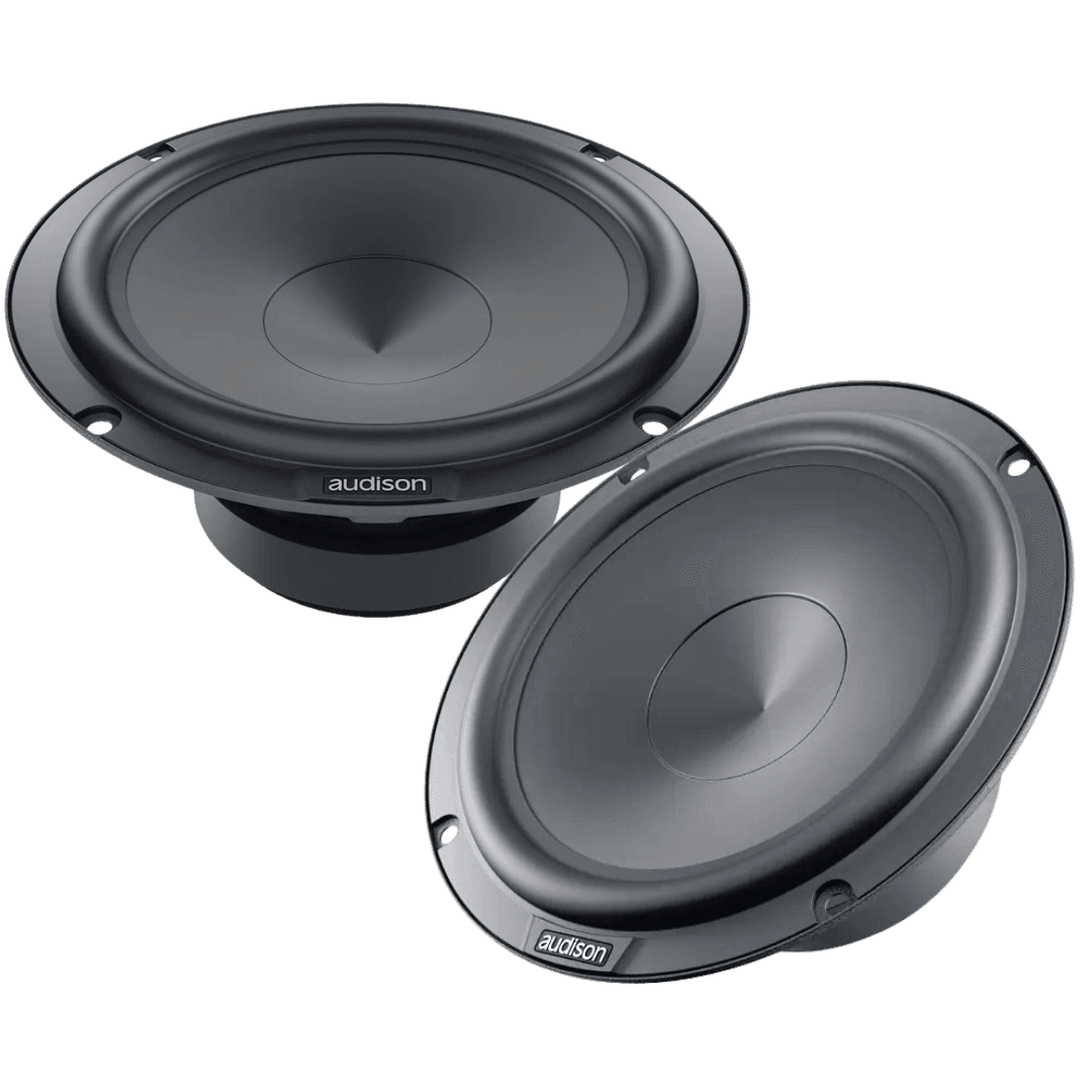 AP 6.5P