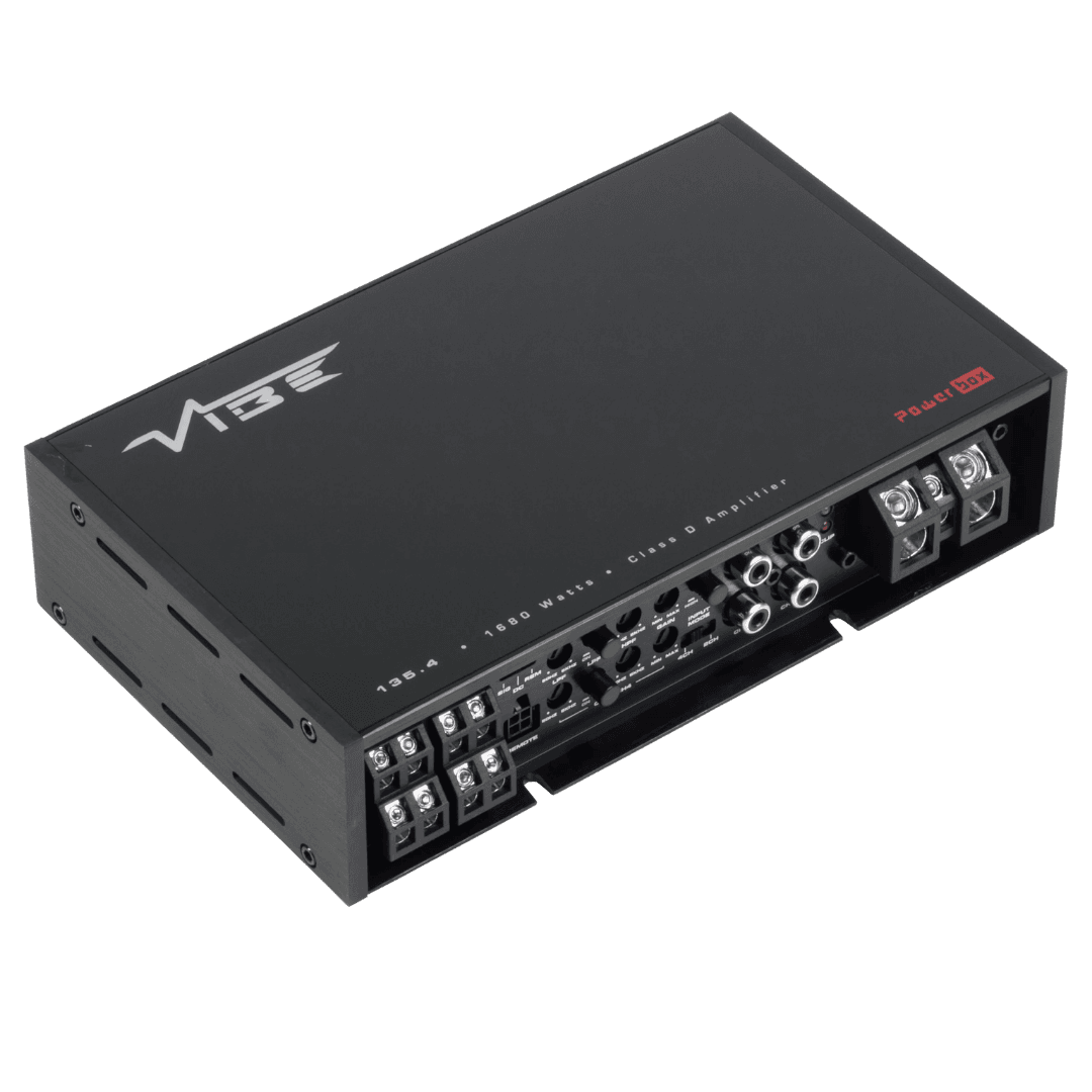 POWERBOX135.4-V5