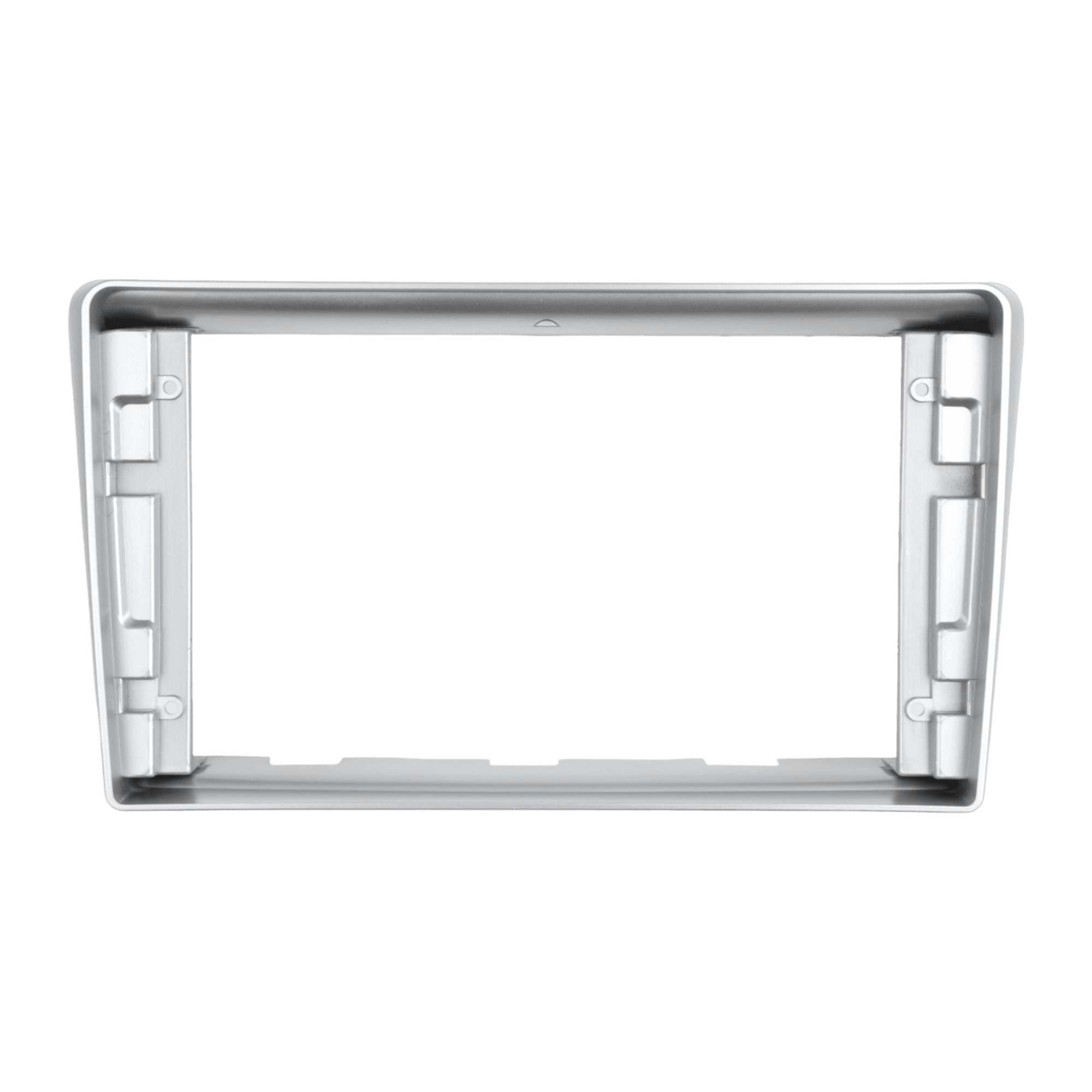 9" Montageframe voor Toyota Avensis T25