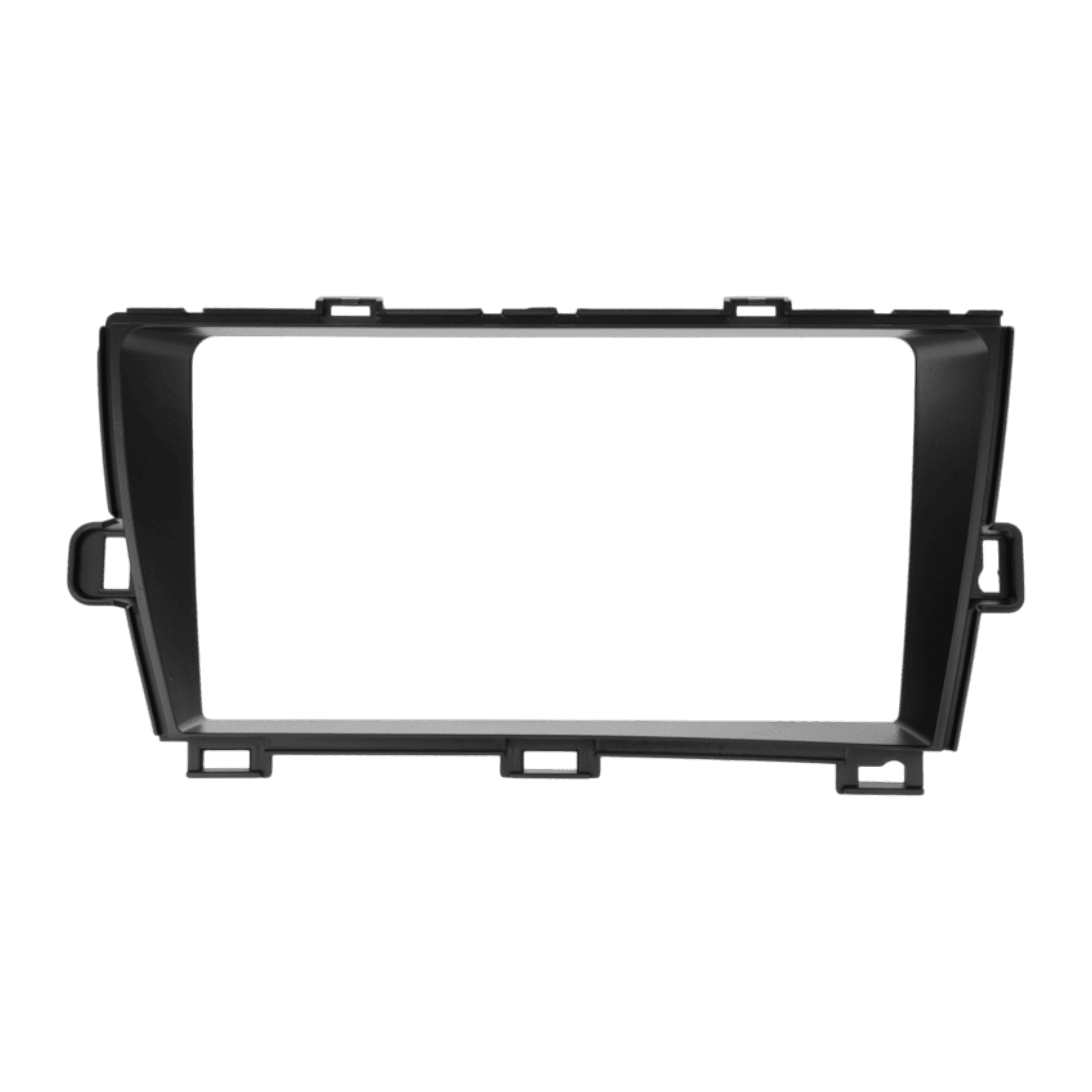 9" Montageframe voor Toyota