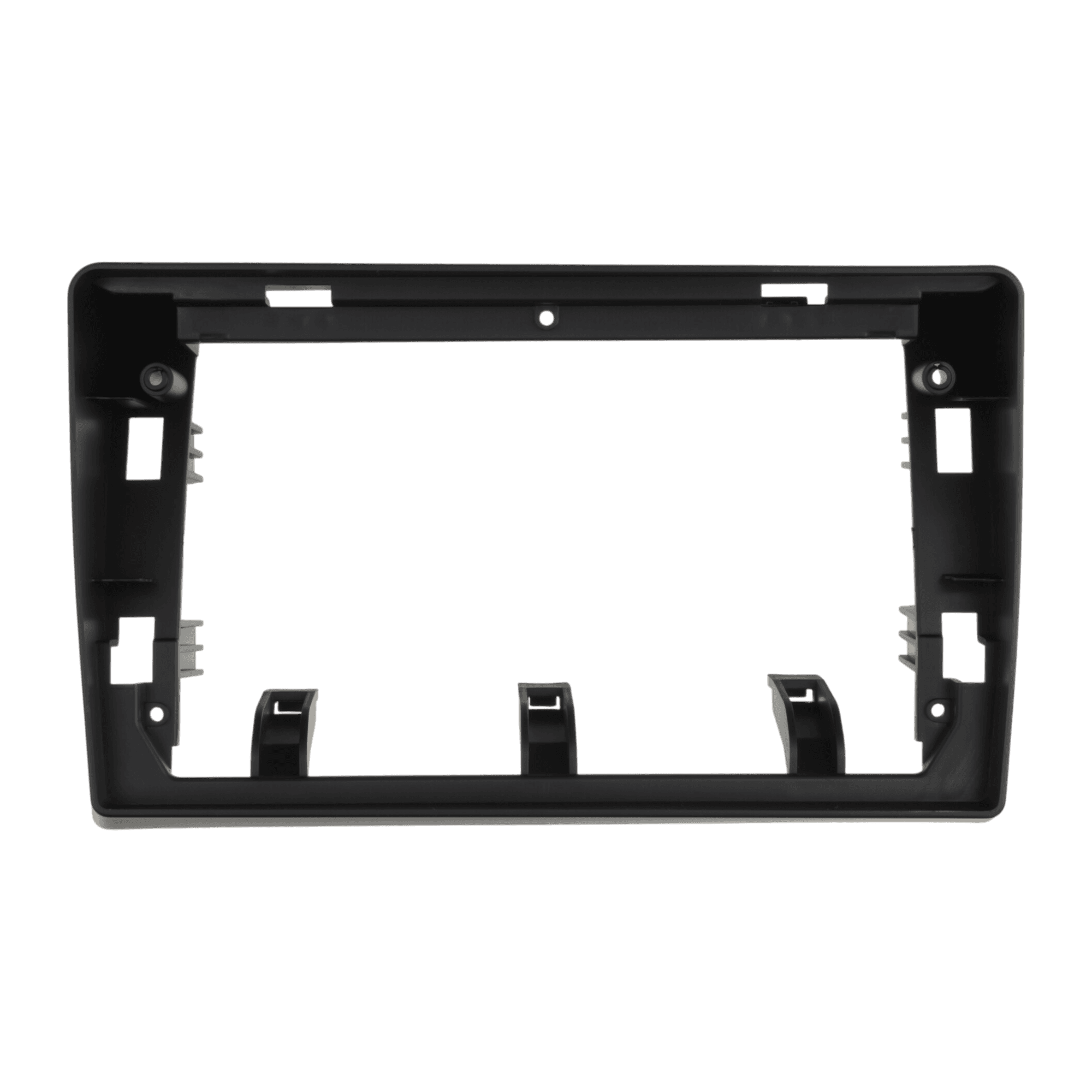 9" Montageframe voor Toyota