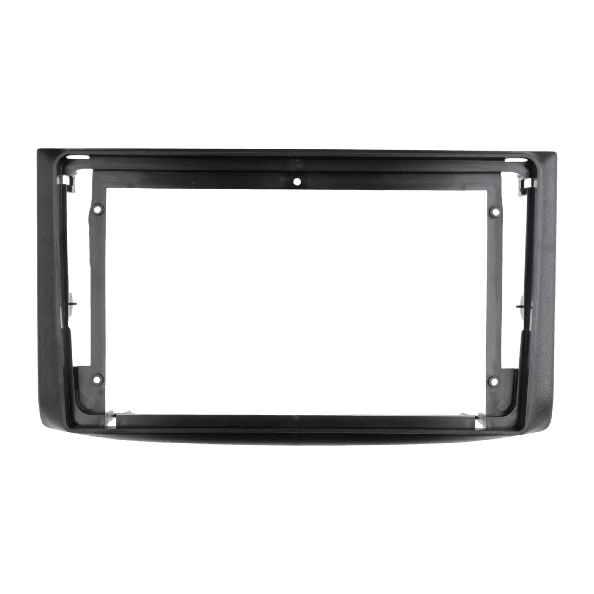 9" Montageframe voor Chevrolet Aveo 2005