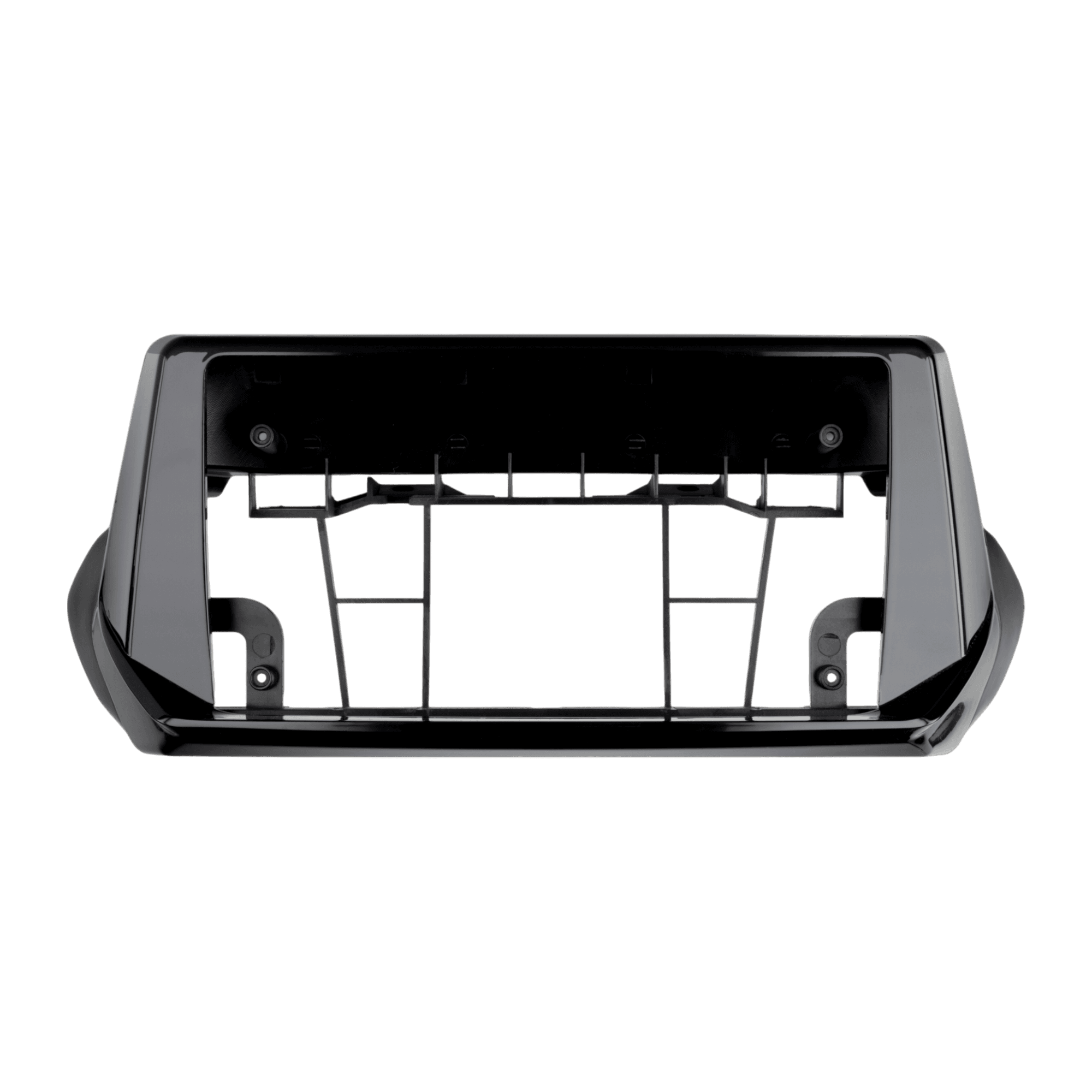 9" Montageframe voor Peugeot diverse modellen