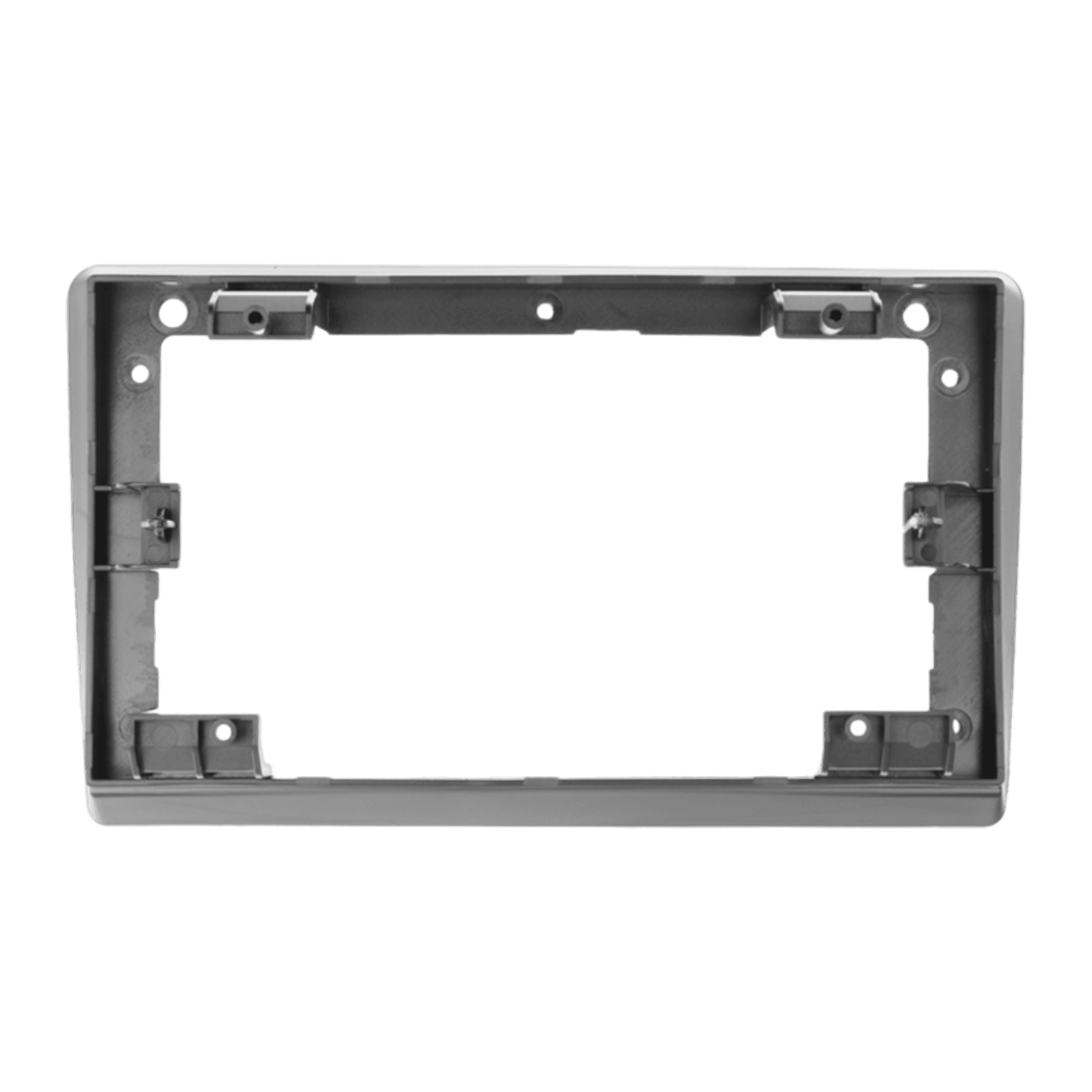 9" Montageframe voor Peugeot