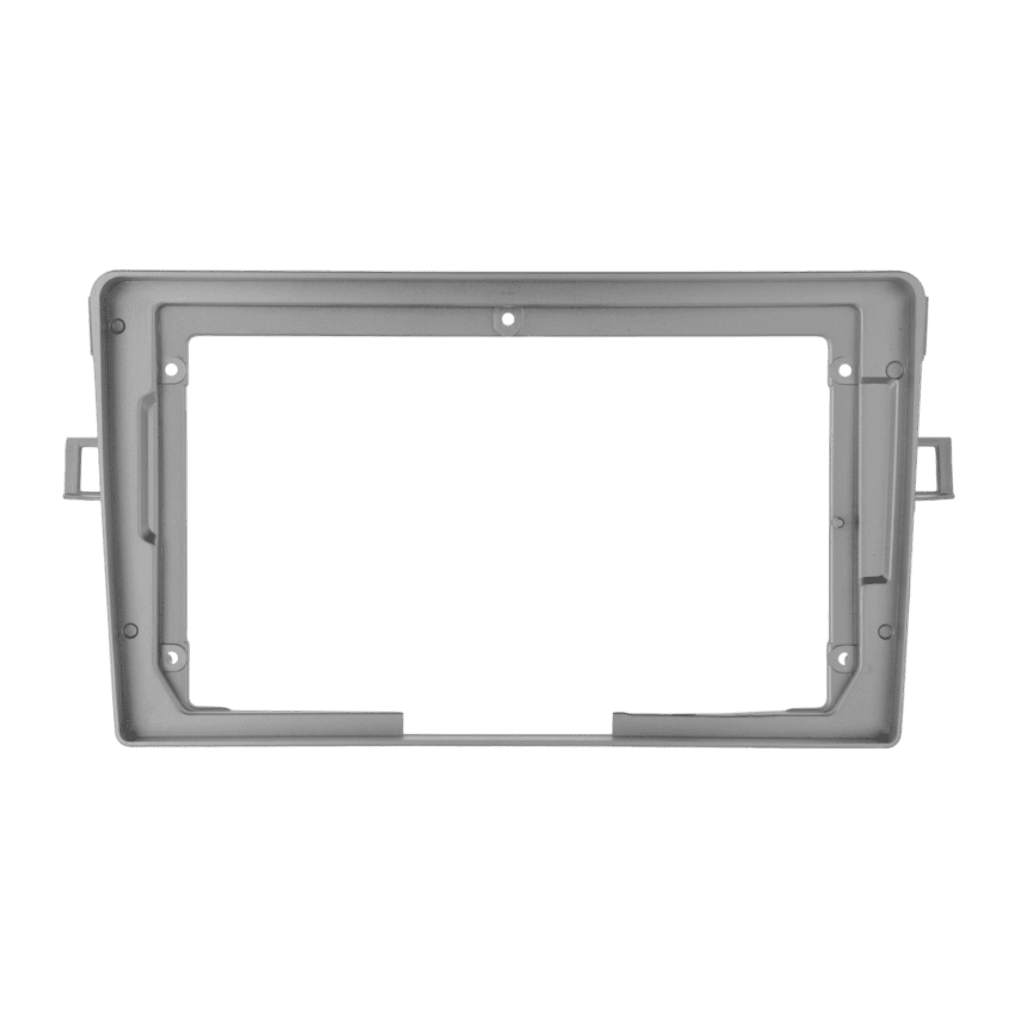 9" Montageframe voor Toyota