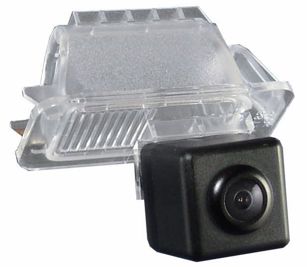 Camera Handgreep | Ford Focus 2/Mondeo/S-Max/Kuga