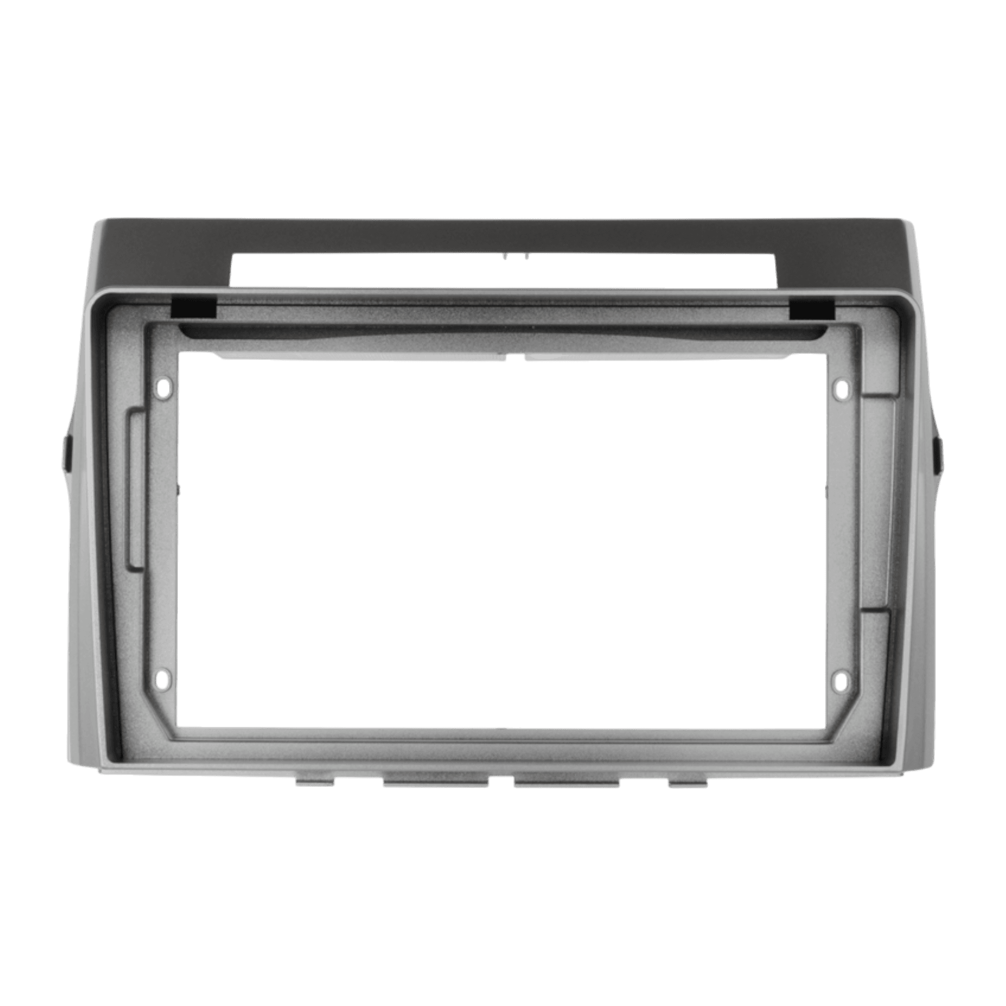 9" Montageframe voor Toyota
