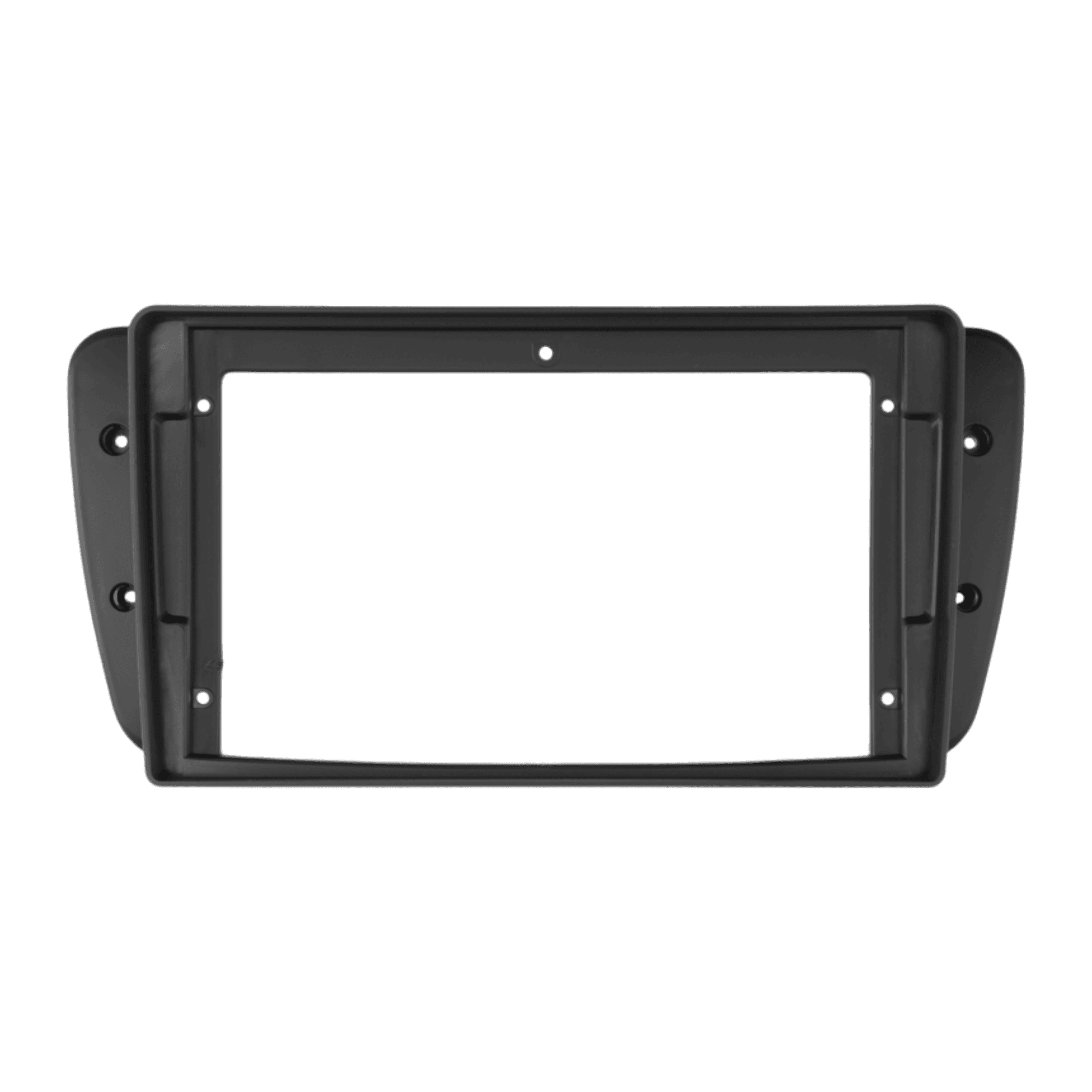 9" Montageframe voor Seat