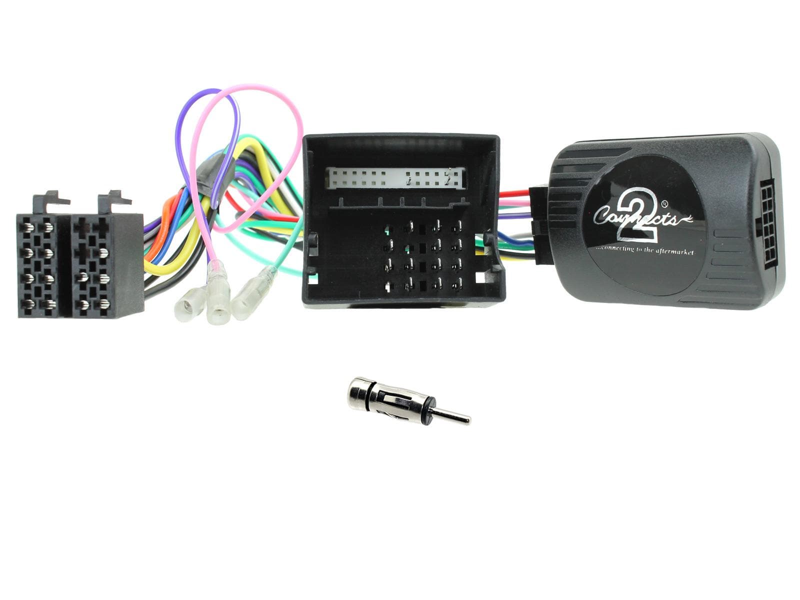 CTSFO003.2AA Ford