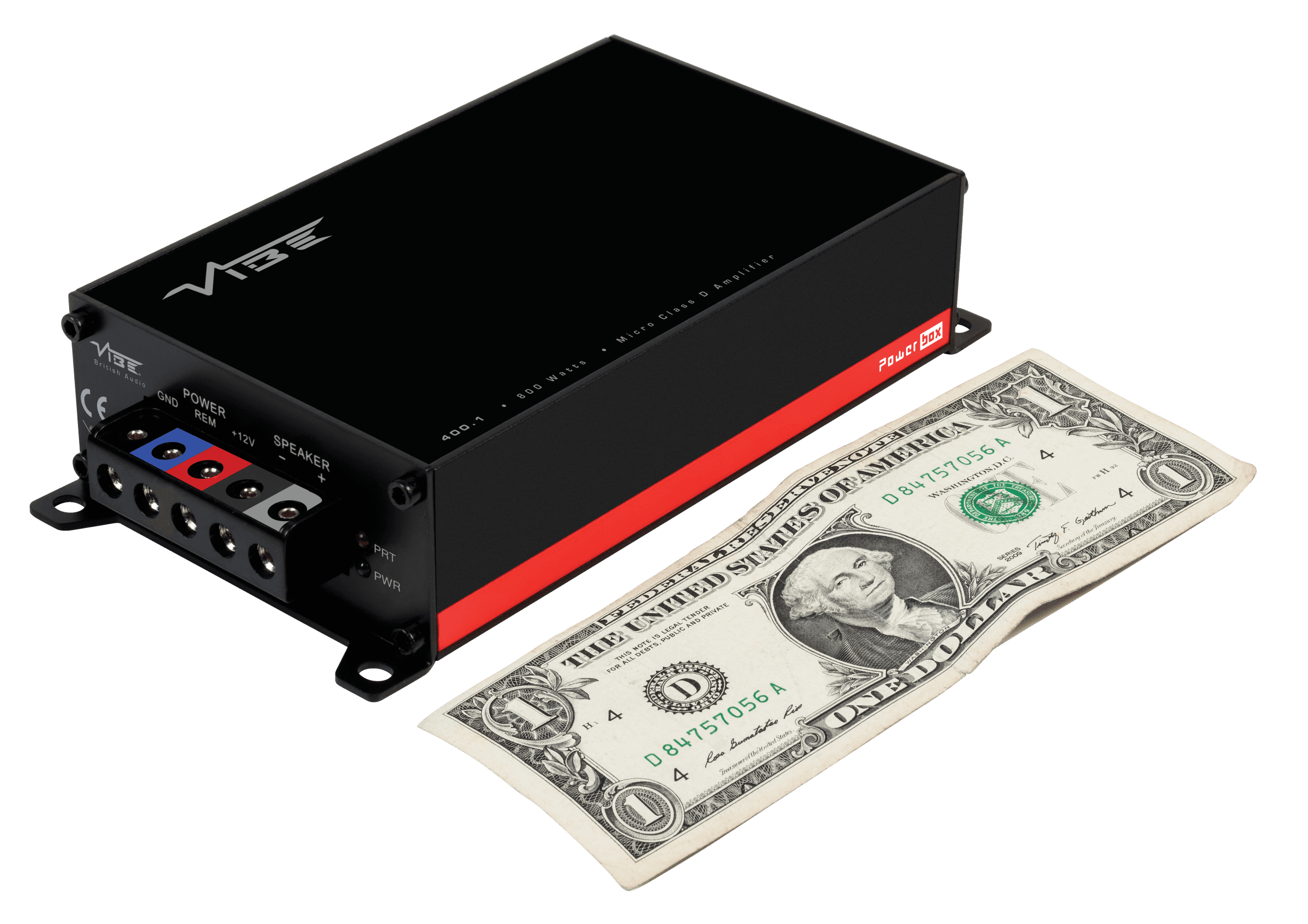 POWERBOX400.1M