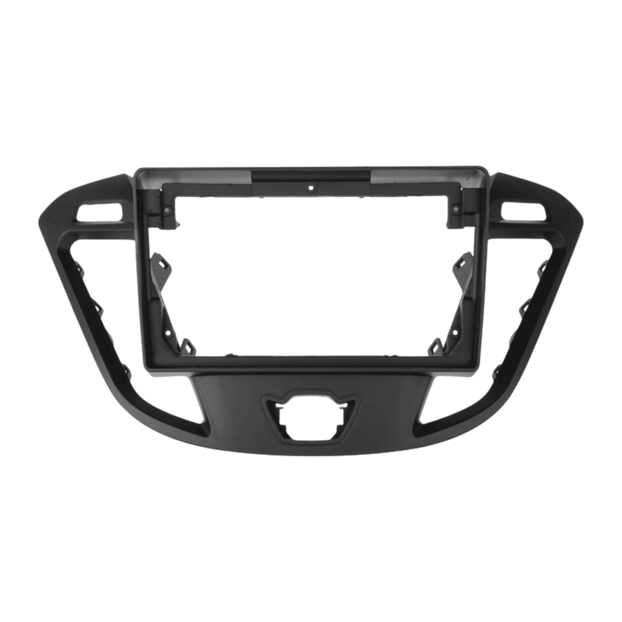 9" Montageframe voor Ford diverse modellen