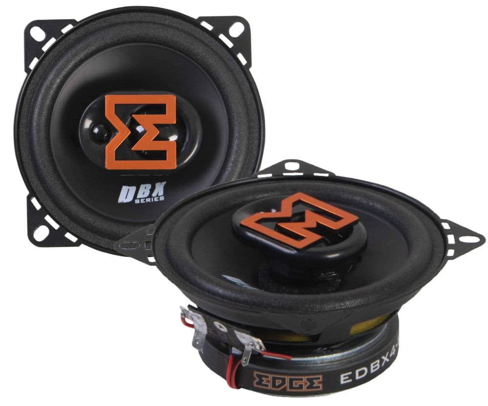 EDBX4-E1