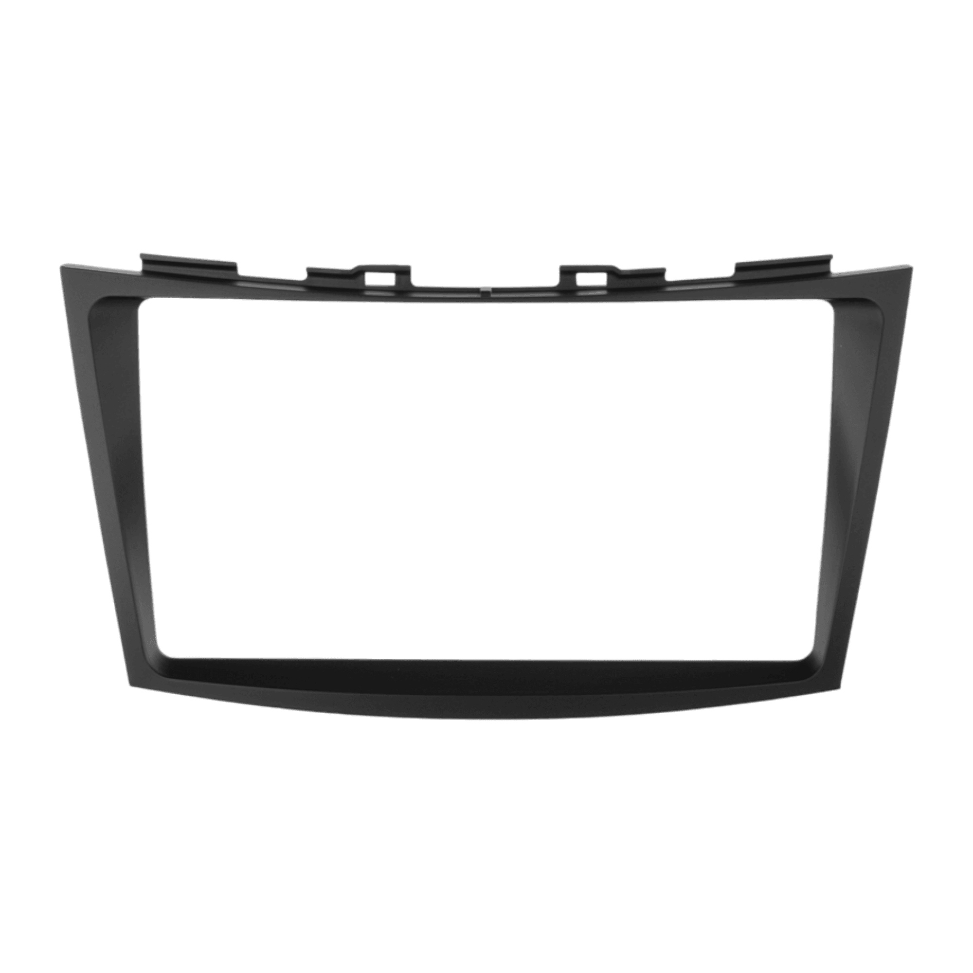 9" Montageframe voor Suzuki