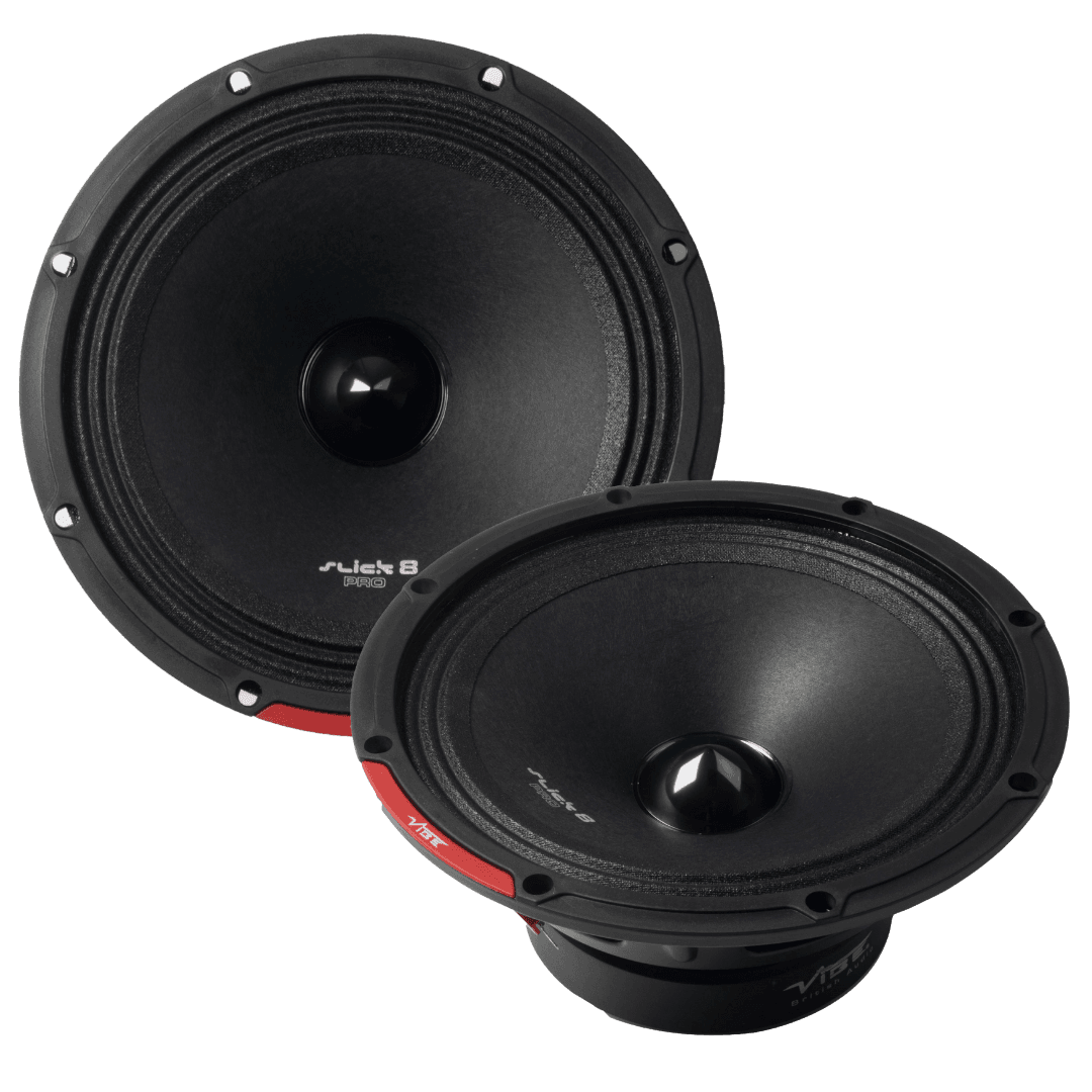 SLICKPRO8M-V0