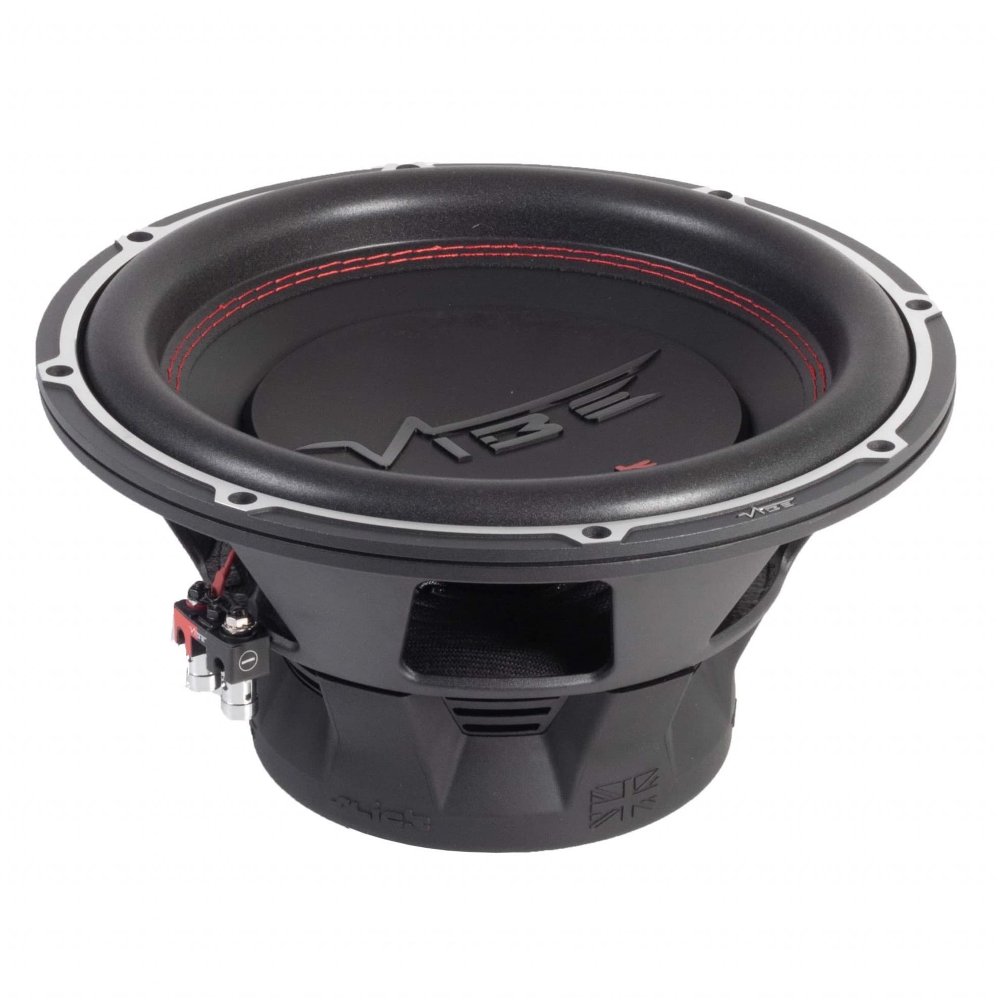 SLICK12D2-V3