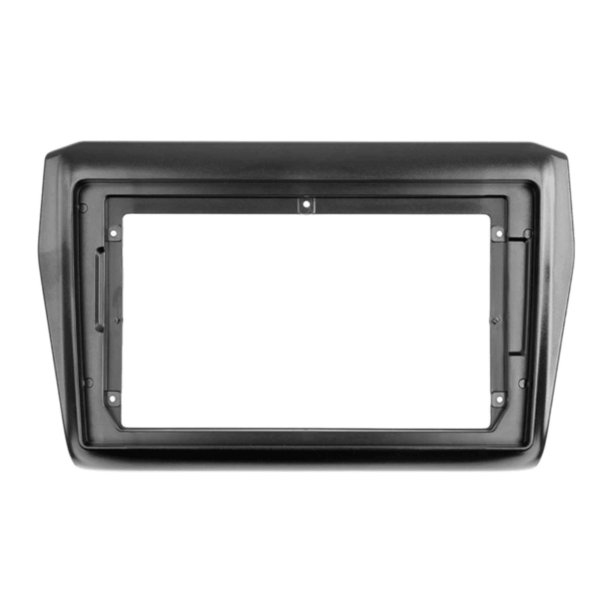 9" Suzuki 2018 Montageframe