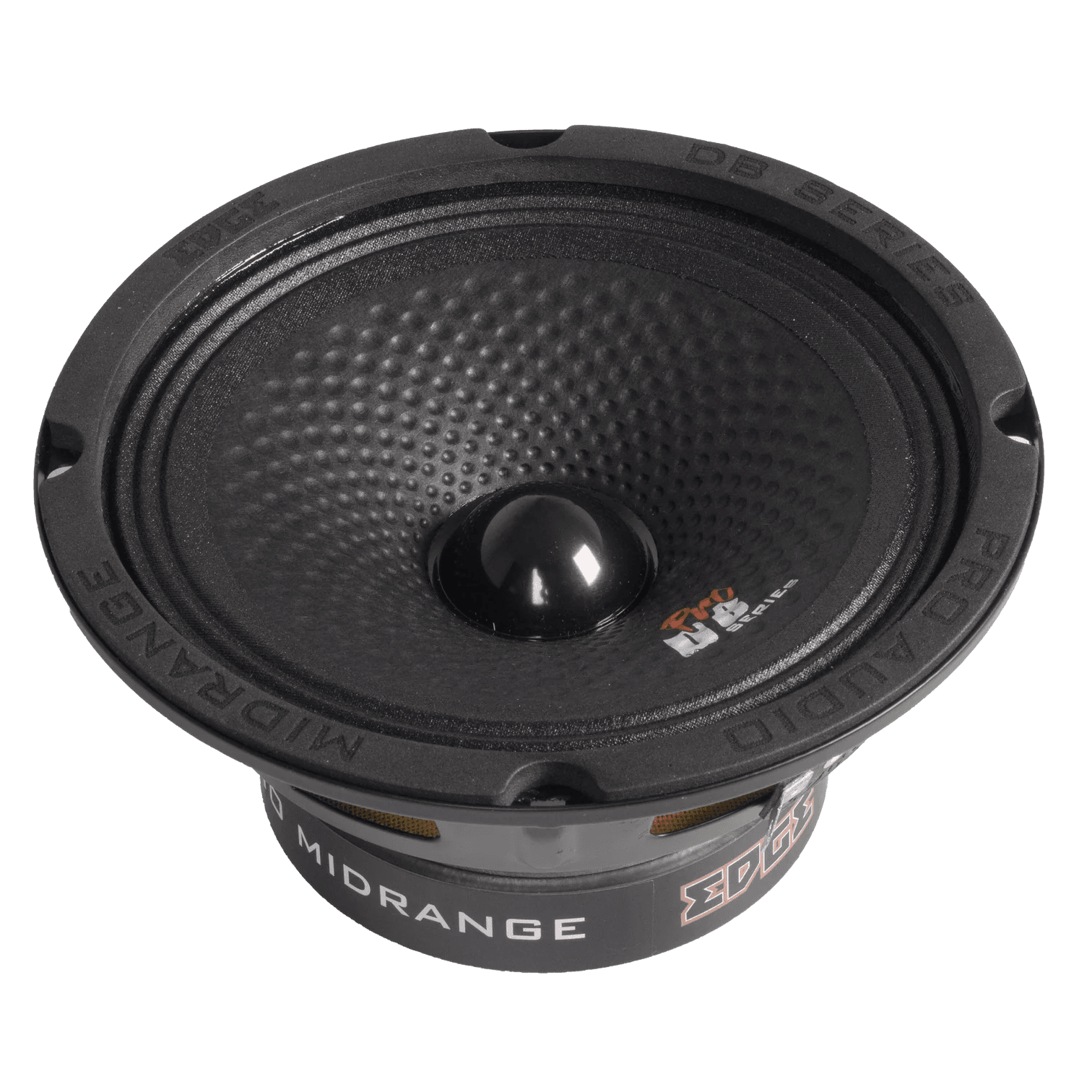 EDBPRO6-E3