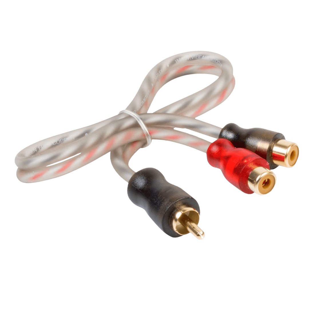 CLRCA2F1MB-V7