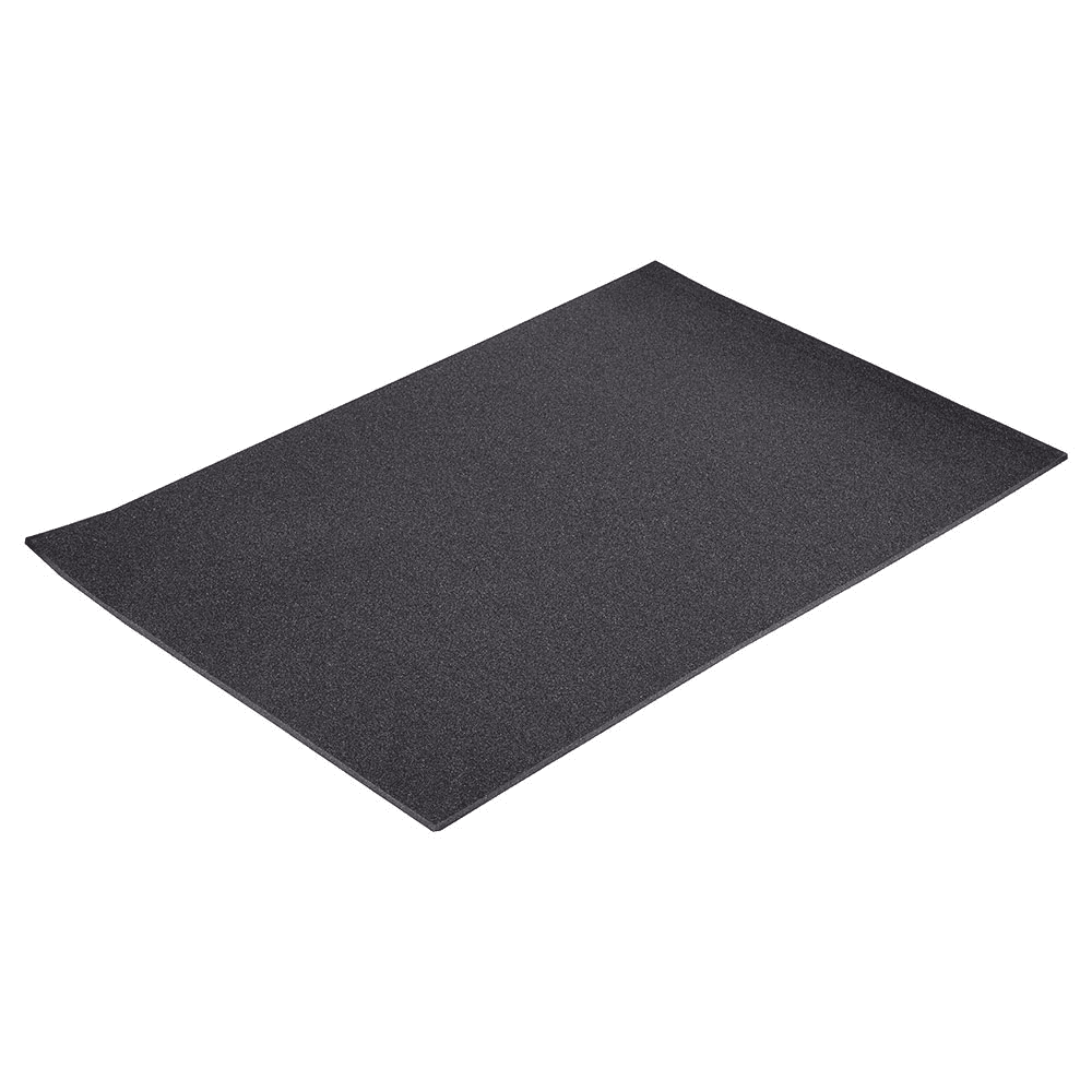 ULTRASOFT 10
