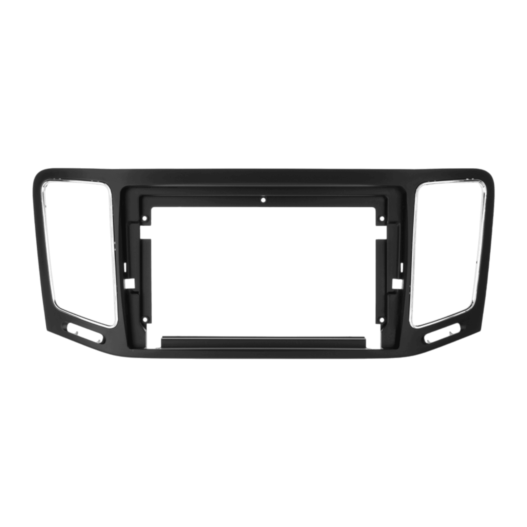 9" Montageframe voor Volkswagen