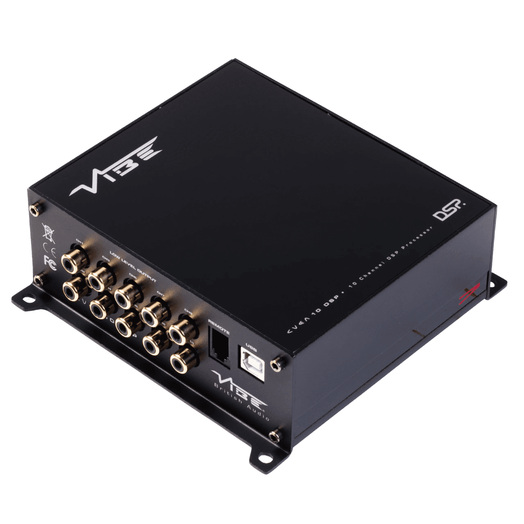 CVEN10DSP-V5
