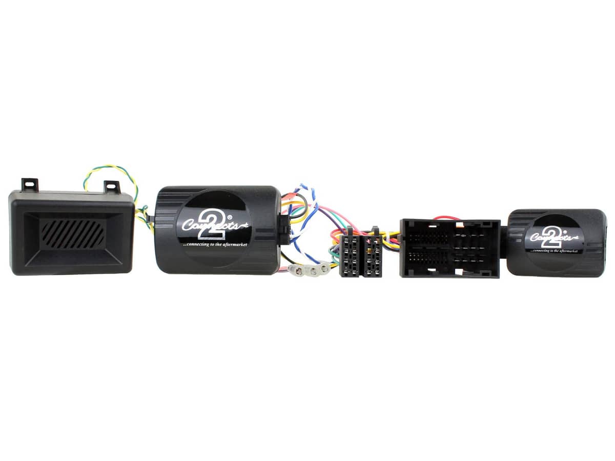 CTSJP003.2 Jeep