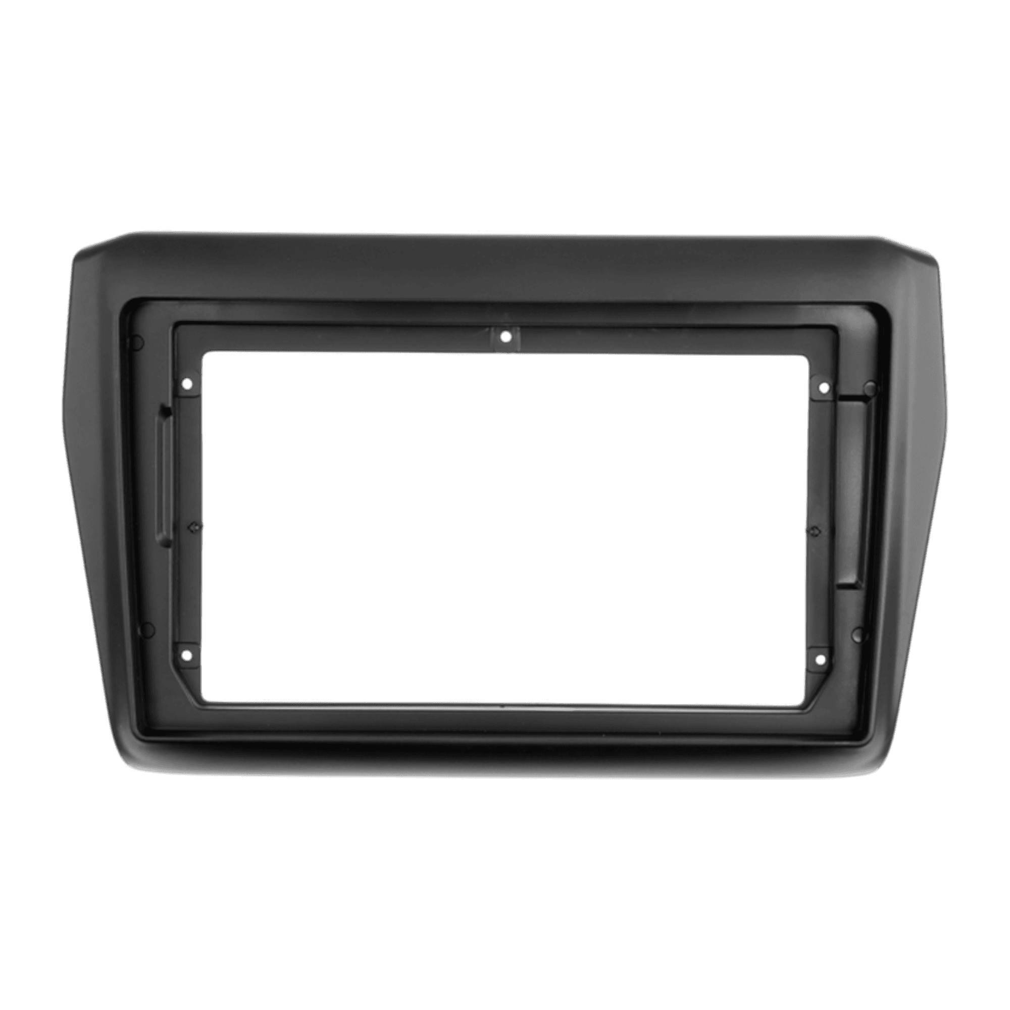 9" Montageframe voor Suzuki Swift 2018