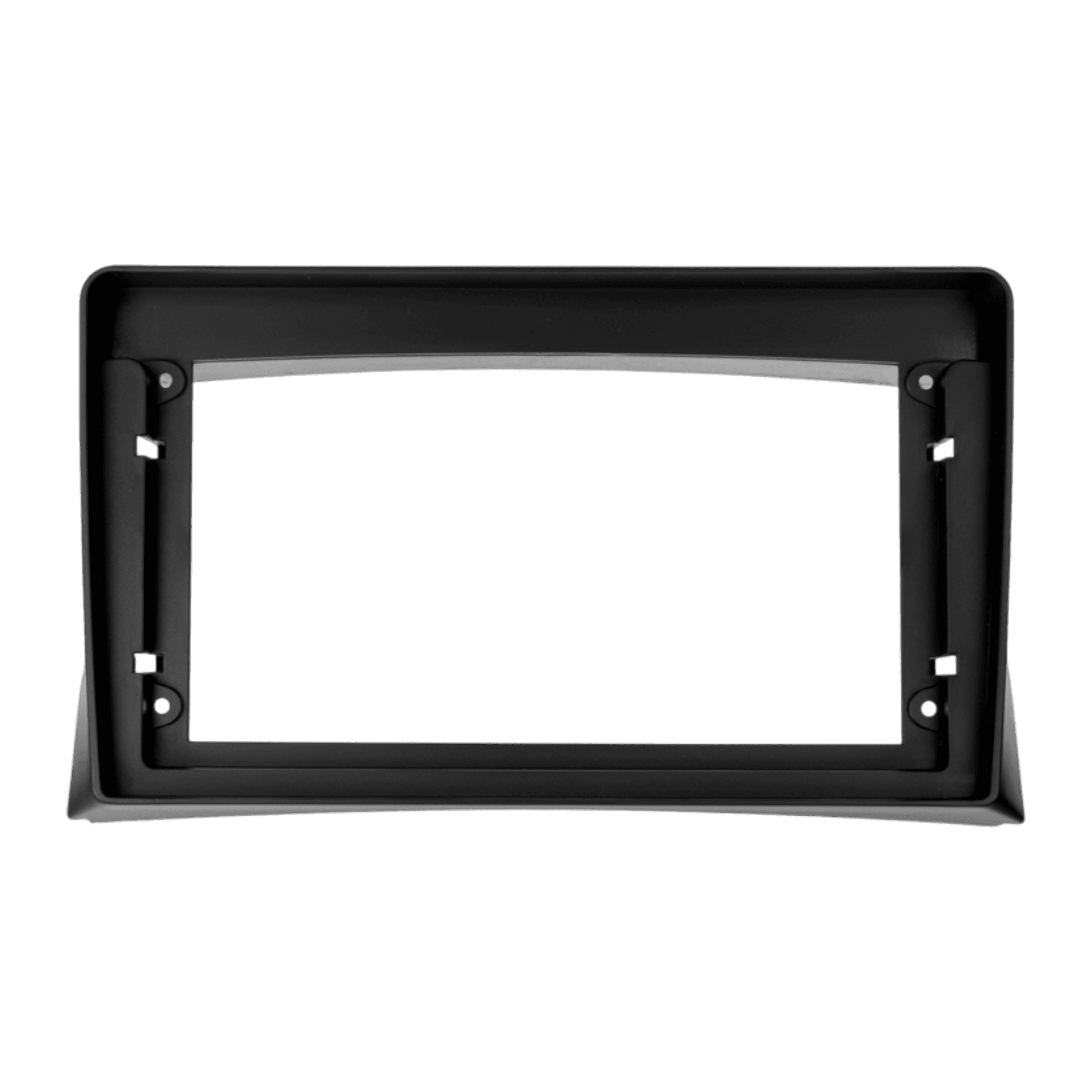 9" Montageframe voor Volkswagen